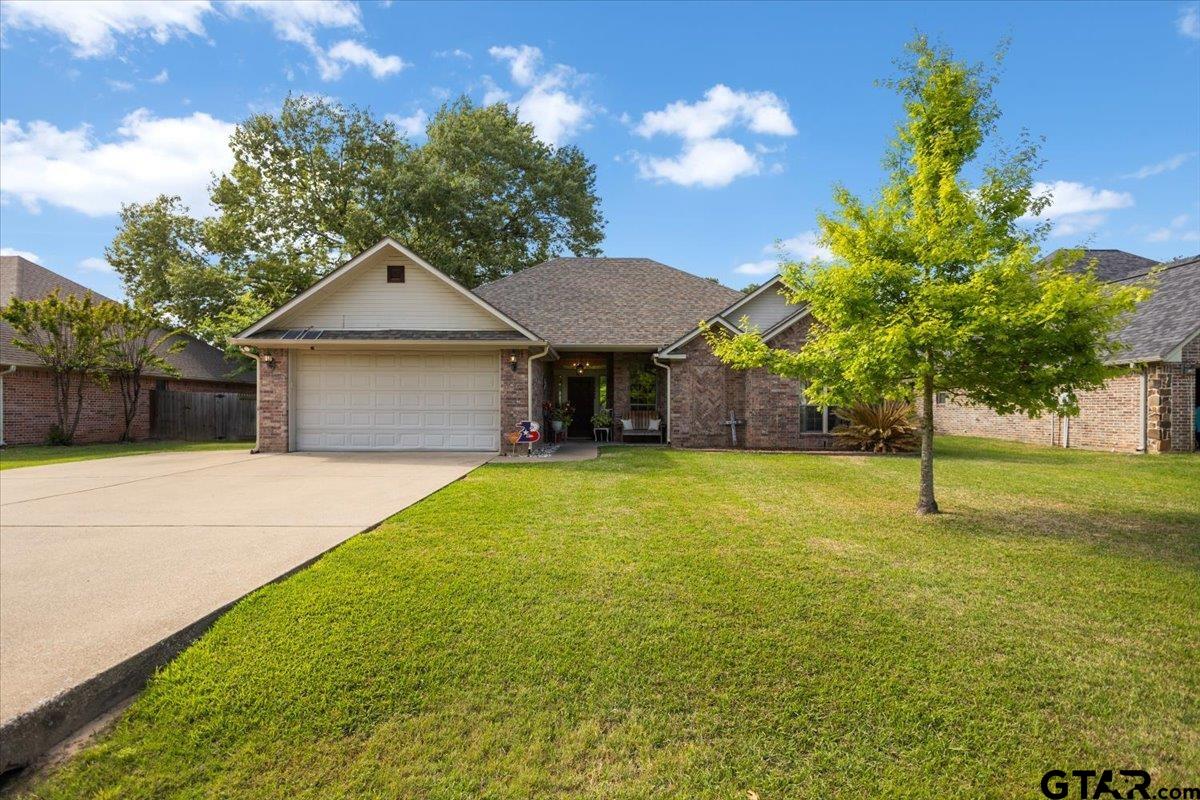 21192 Altuda Lane