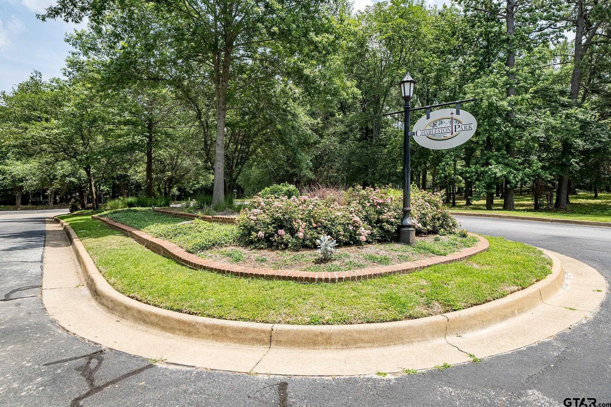 4028 Hanover Place