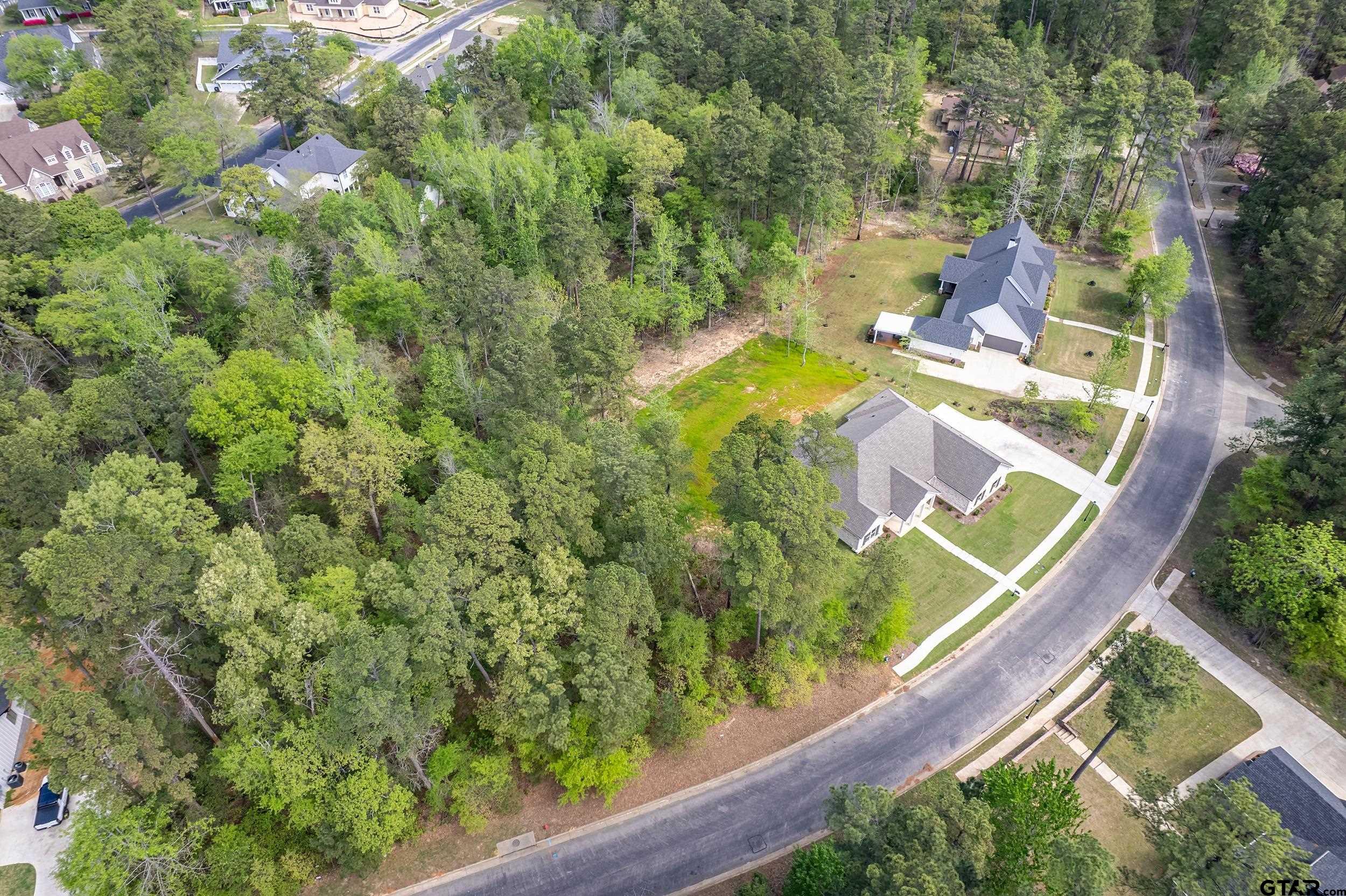 4028 Hanover Place