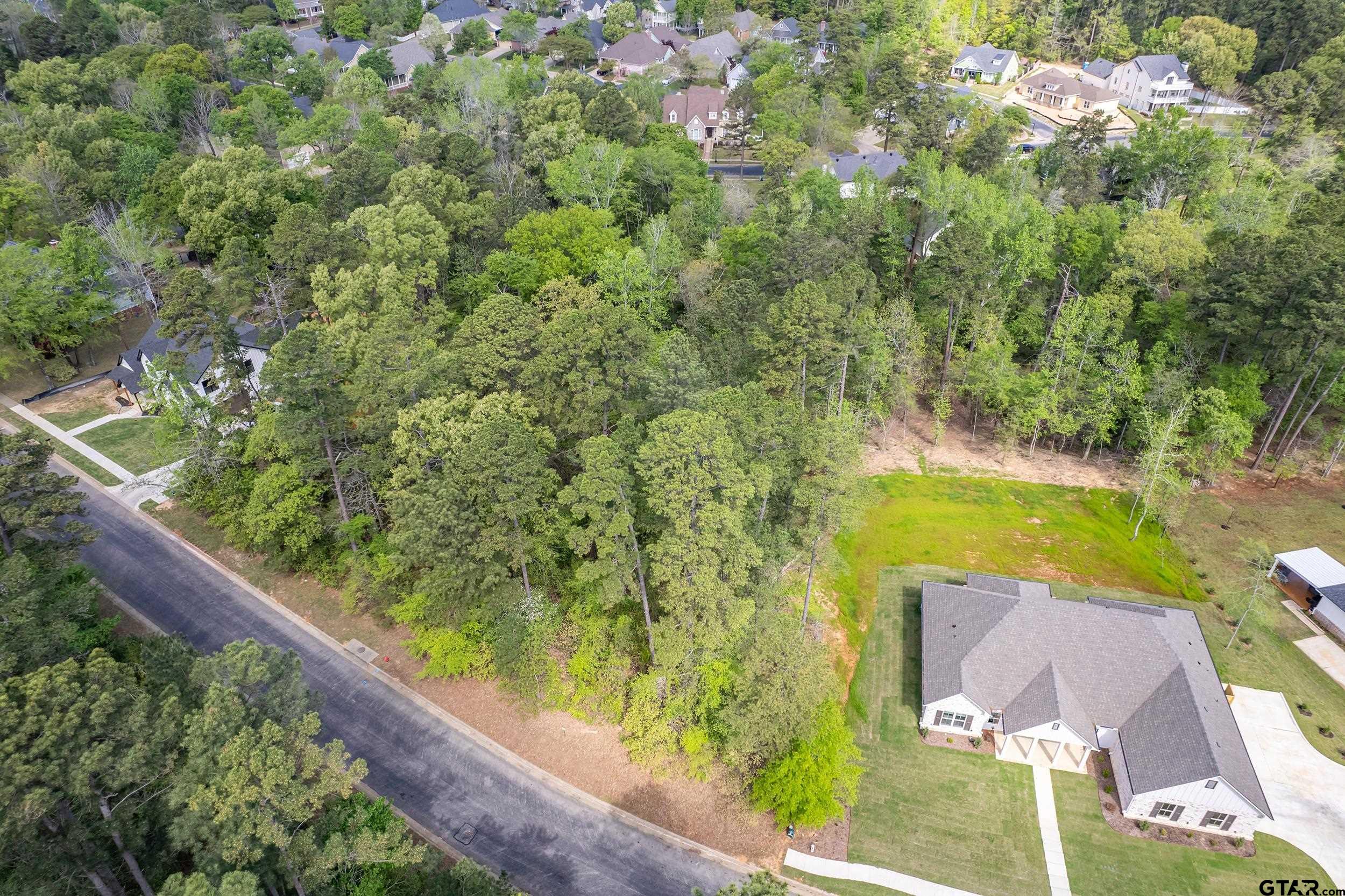 4028 Hanover Place