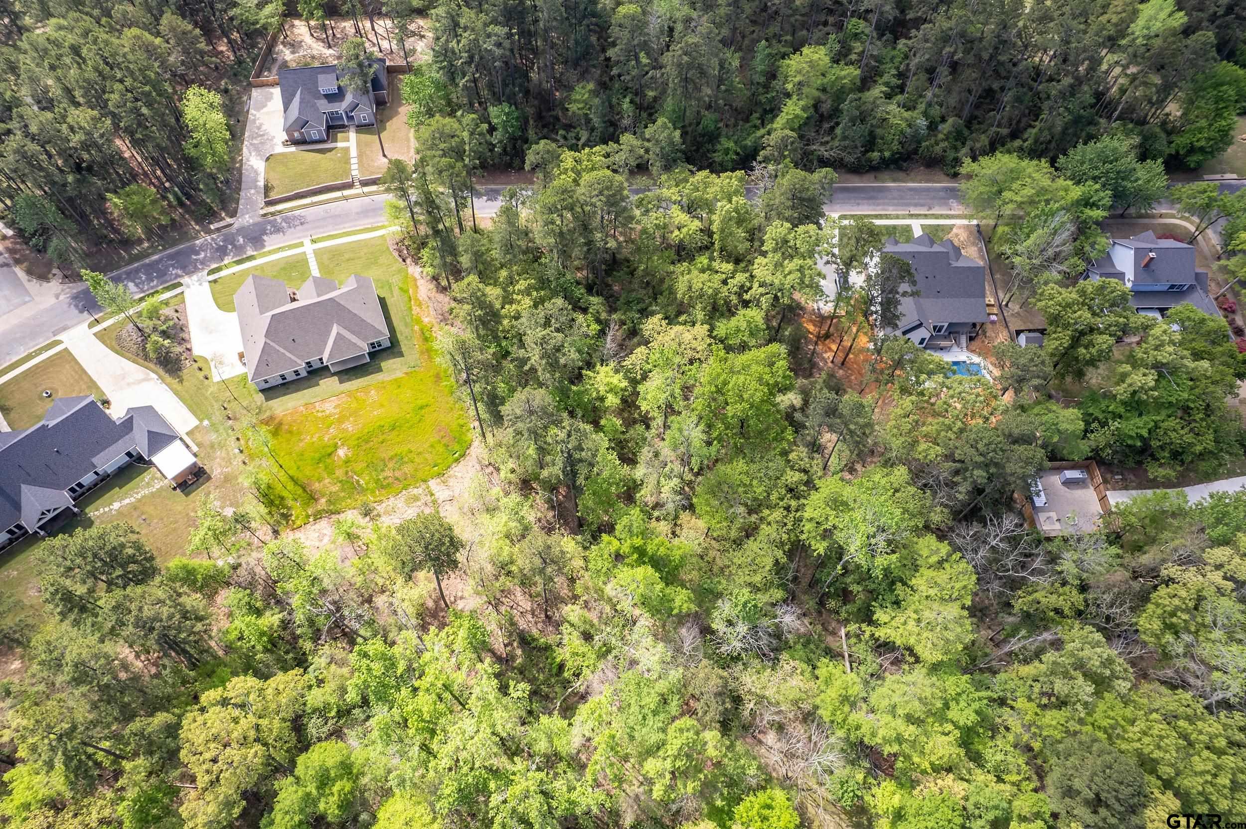 4028 Hanover Place