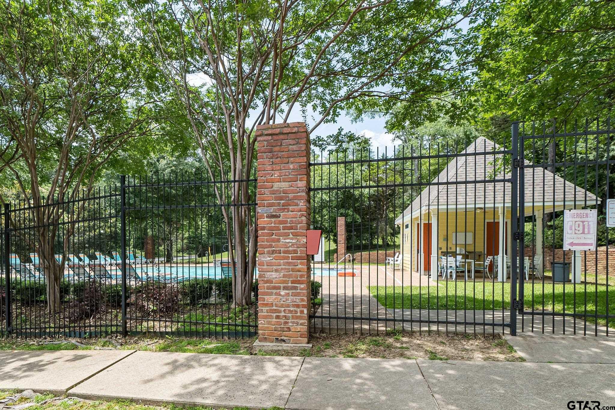 4028 Hanover Place
