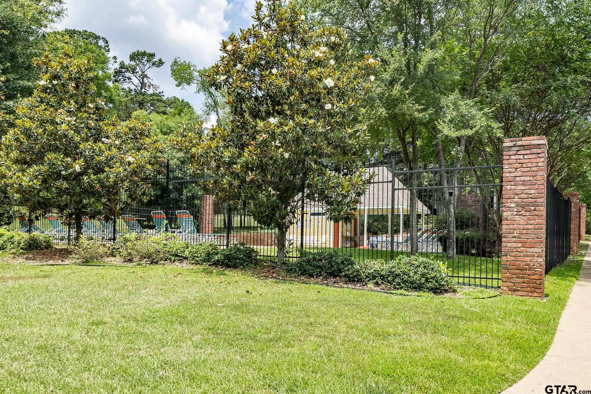 4028 Hanover Place