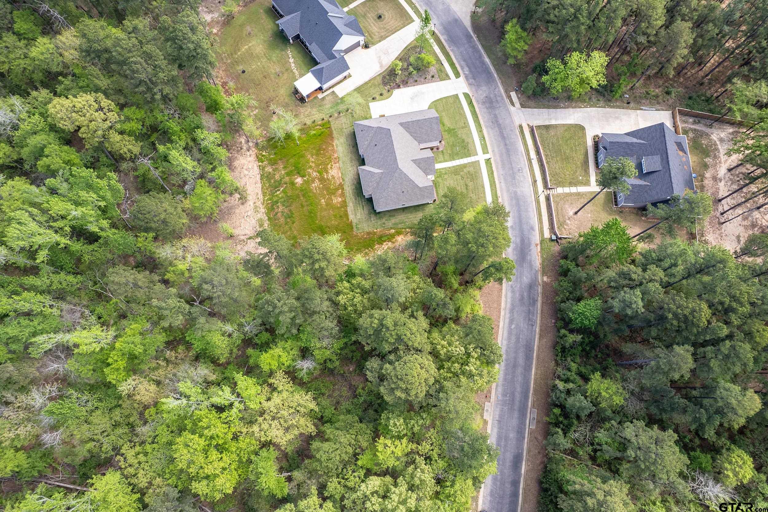 4028 Hanover Place