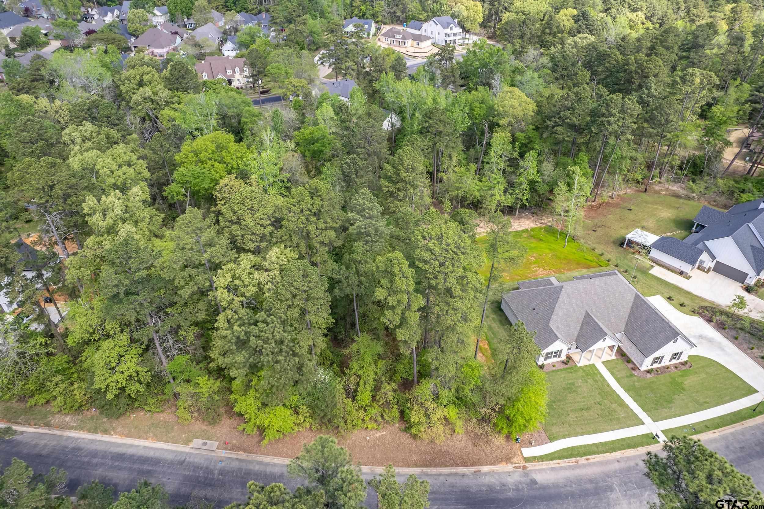 4028 Hanover Place
