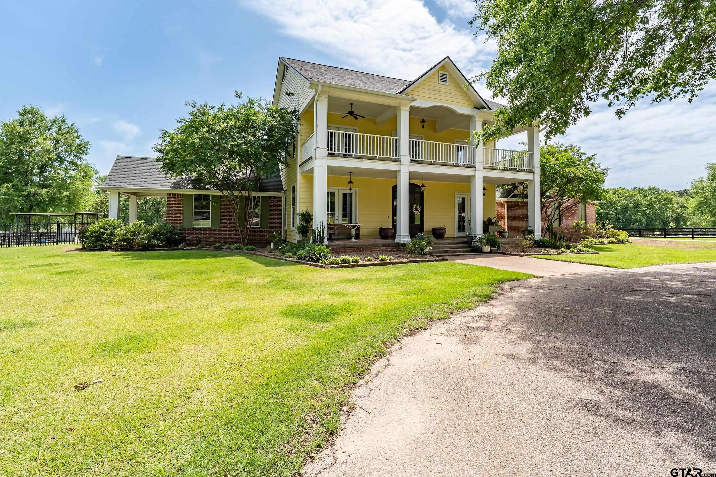 1852 Northridge Rd