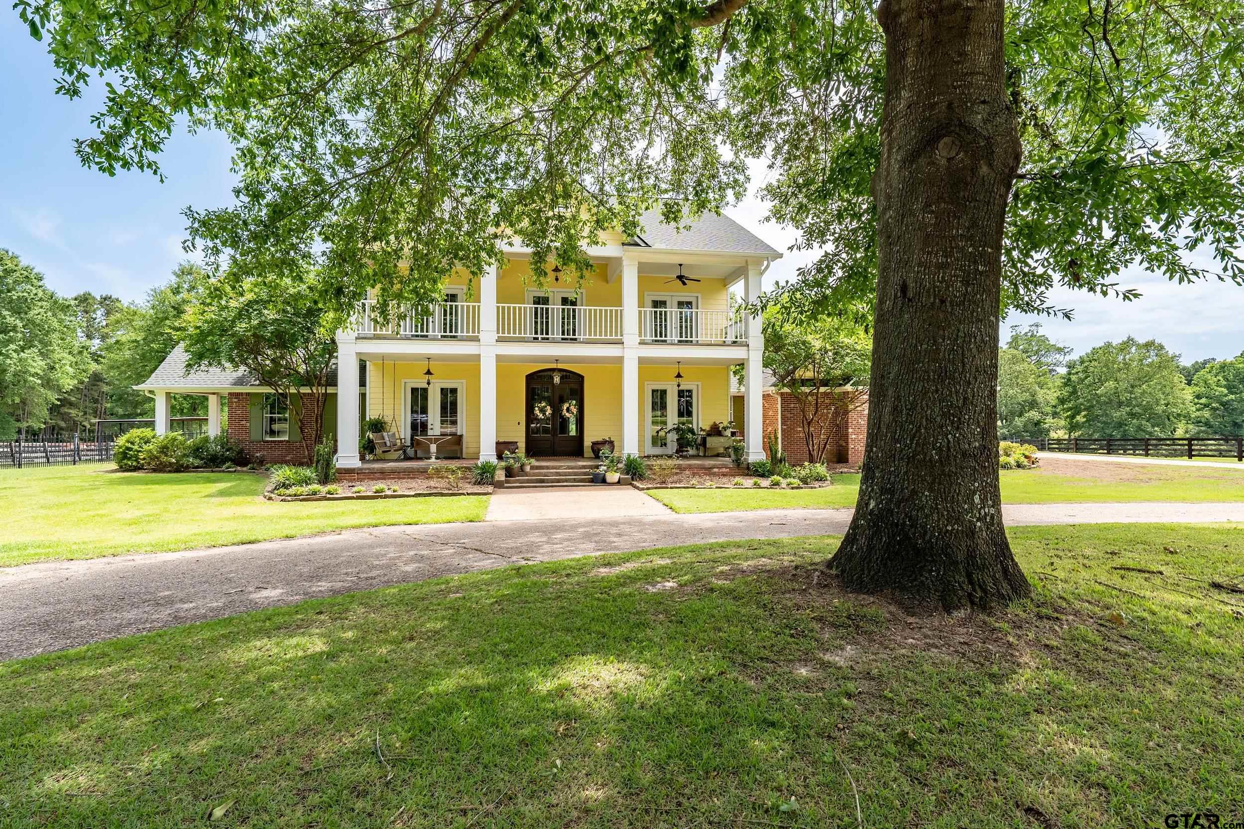 1852 Northridge Rd