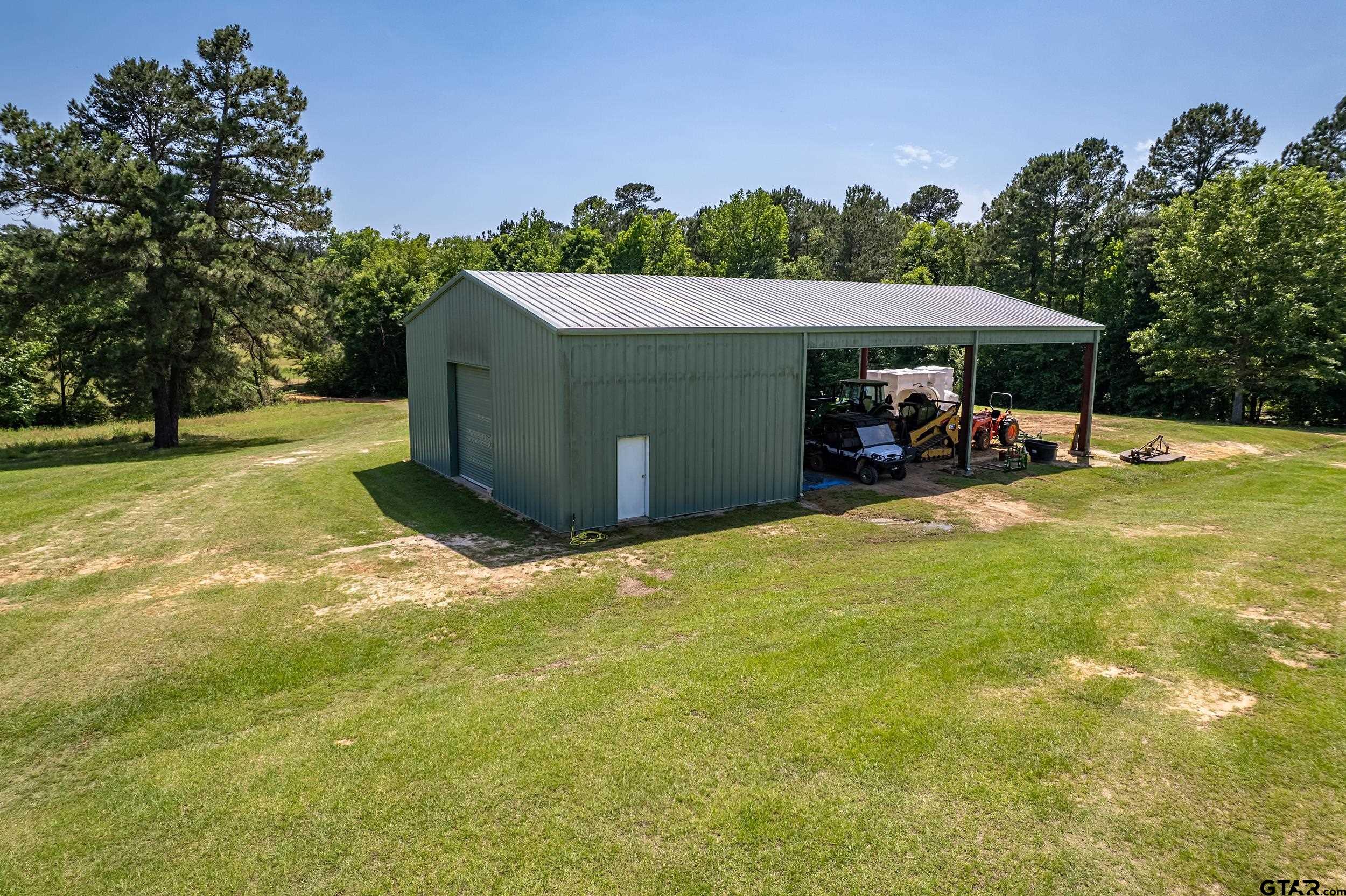 1852 Northridge Rd