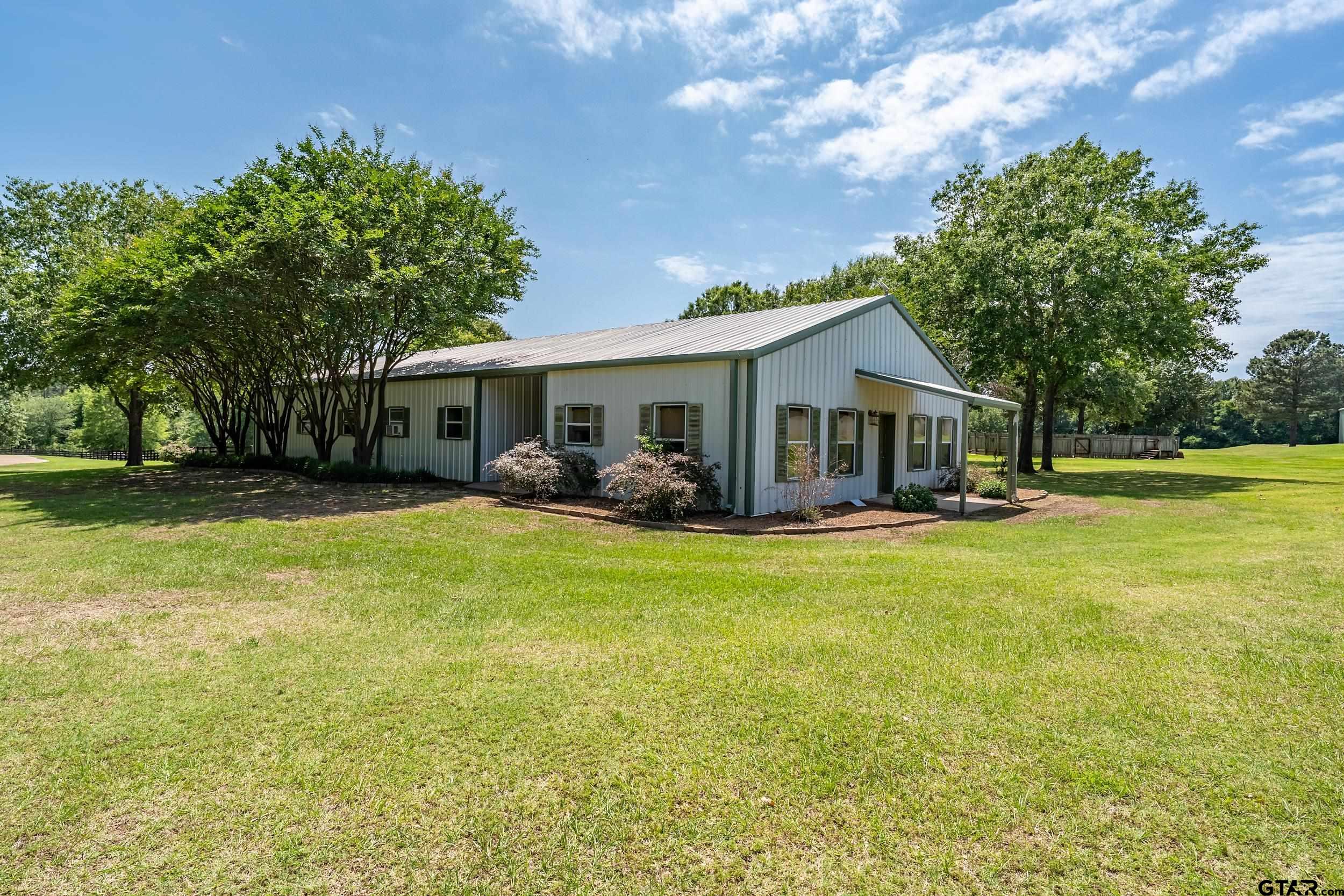 1852 Northridge Rd