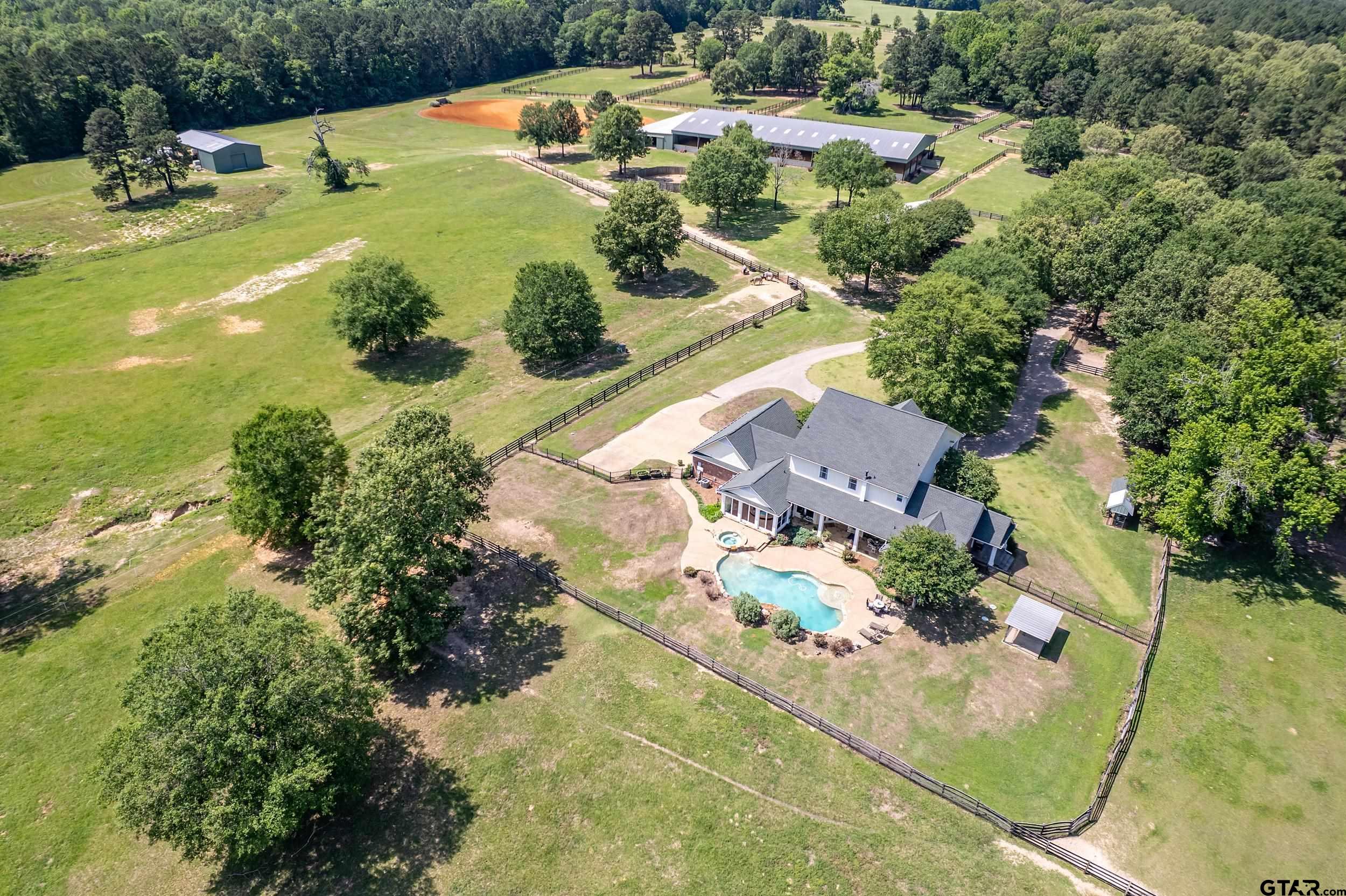 1852 Northridge Rd