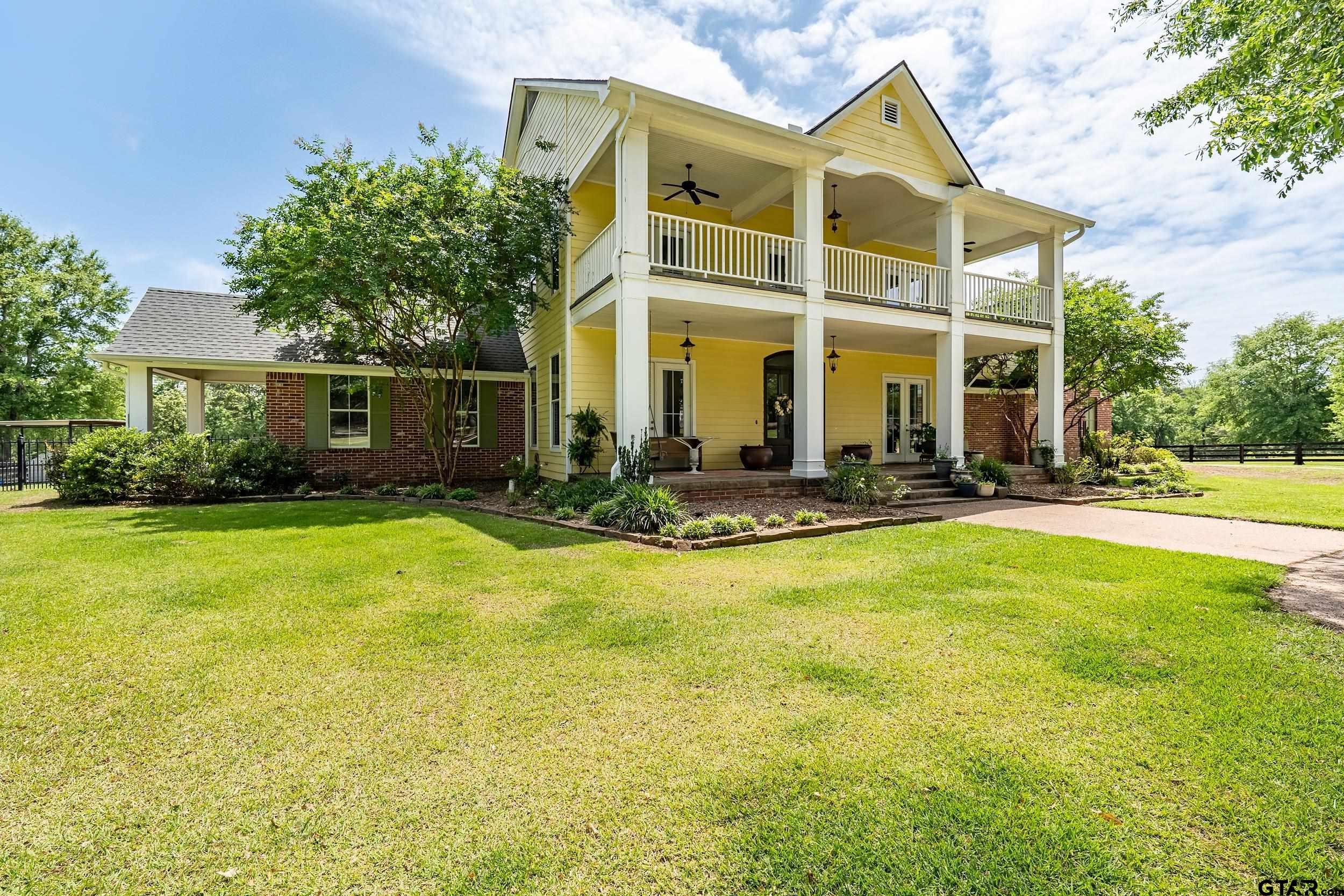 1852 Northridge Rd