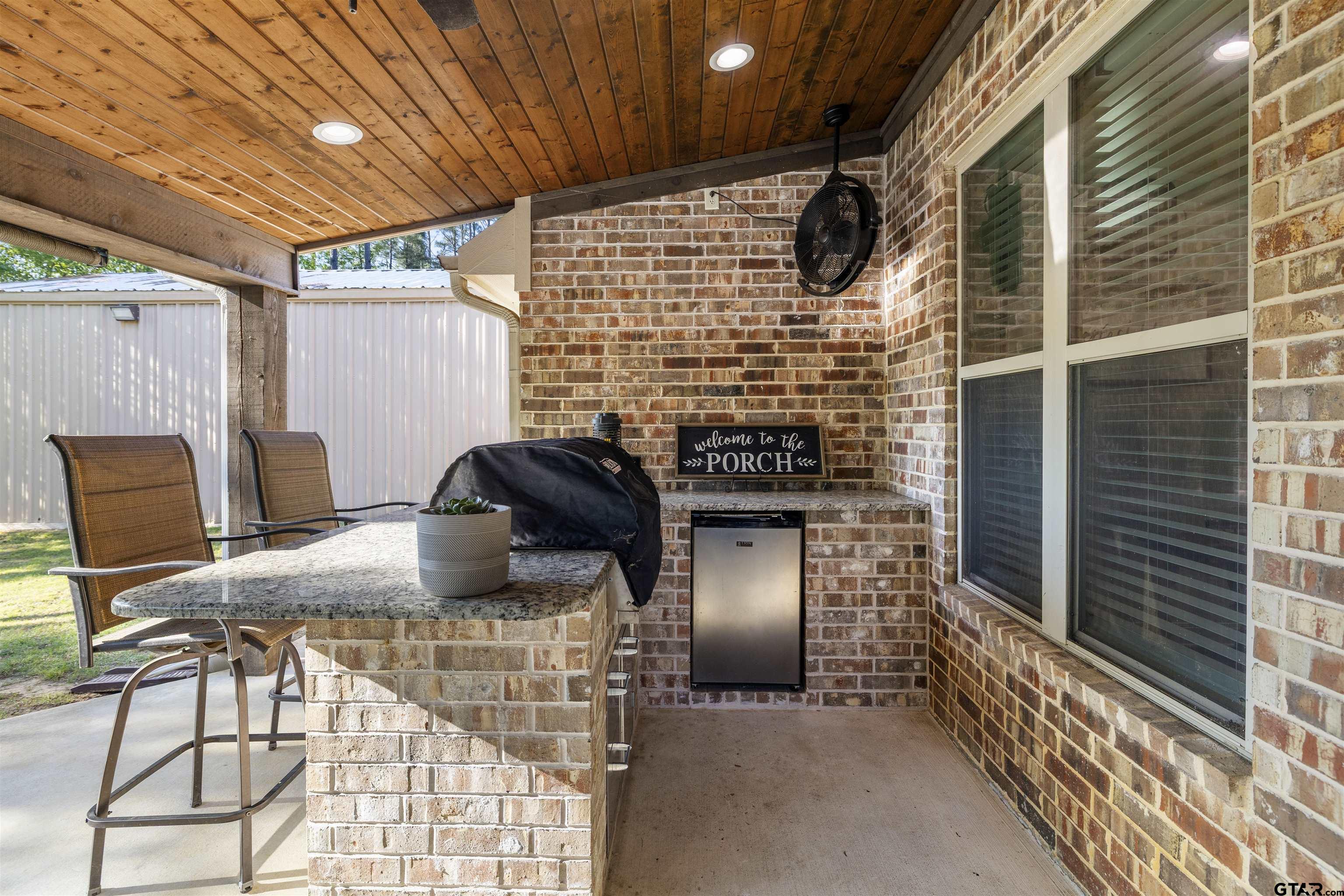 1013 Millstone Lane