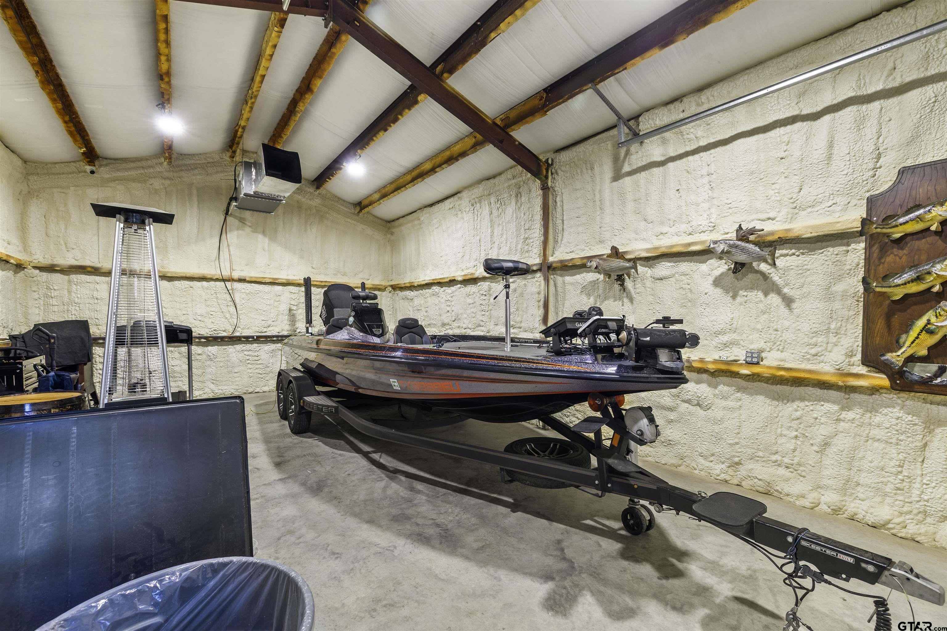 1013 Millstone Lane