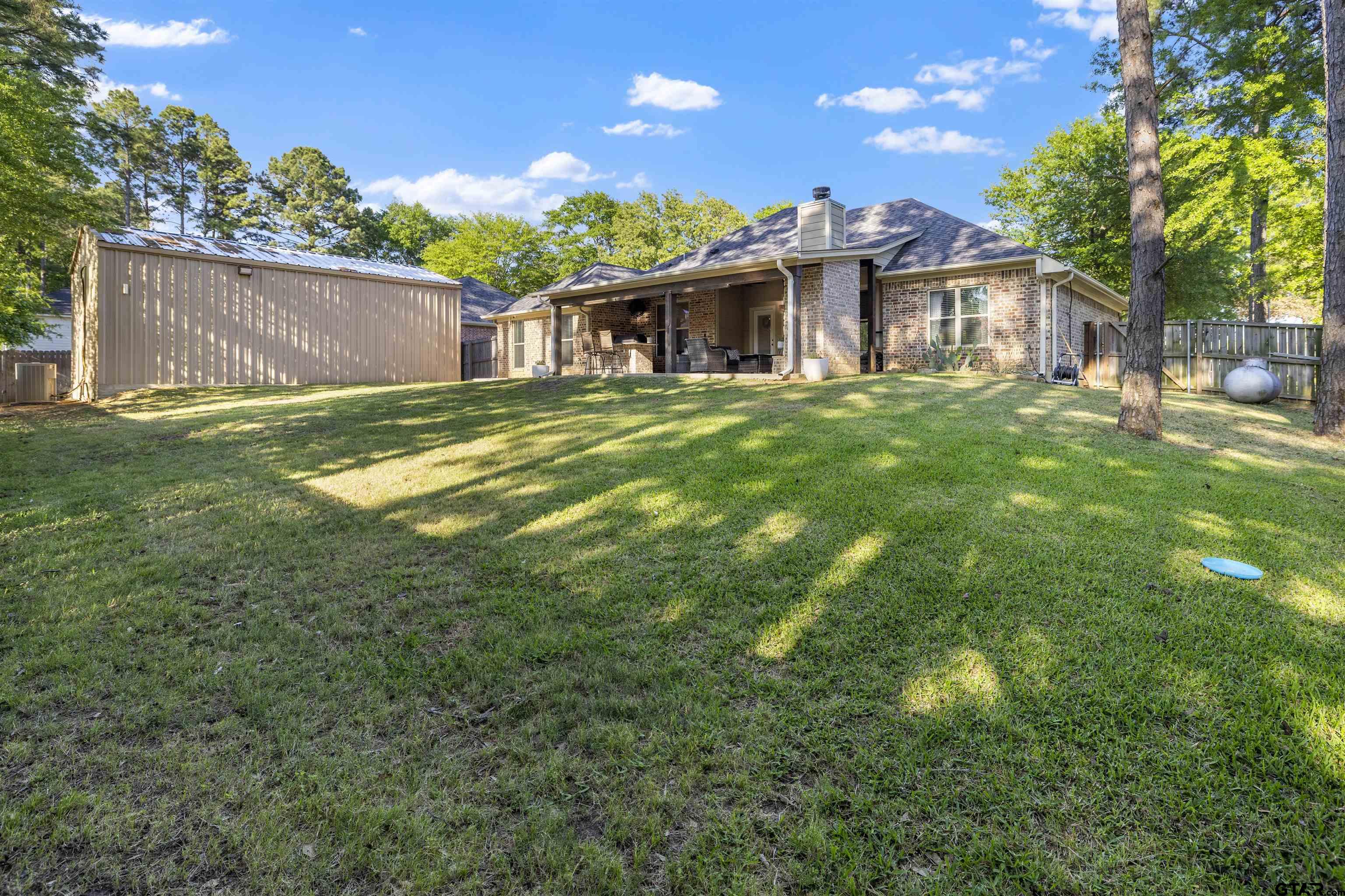 1013 Millstone Lane