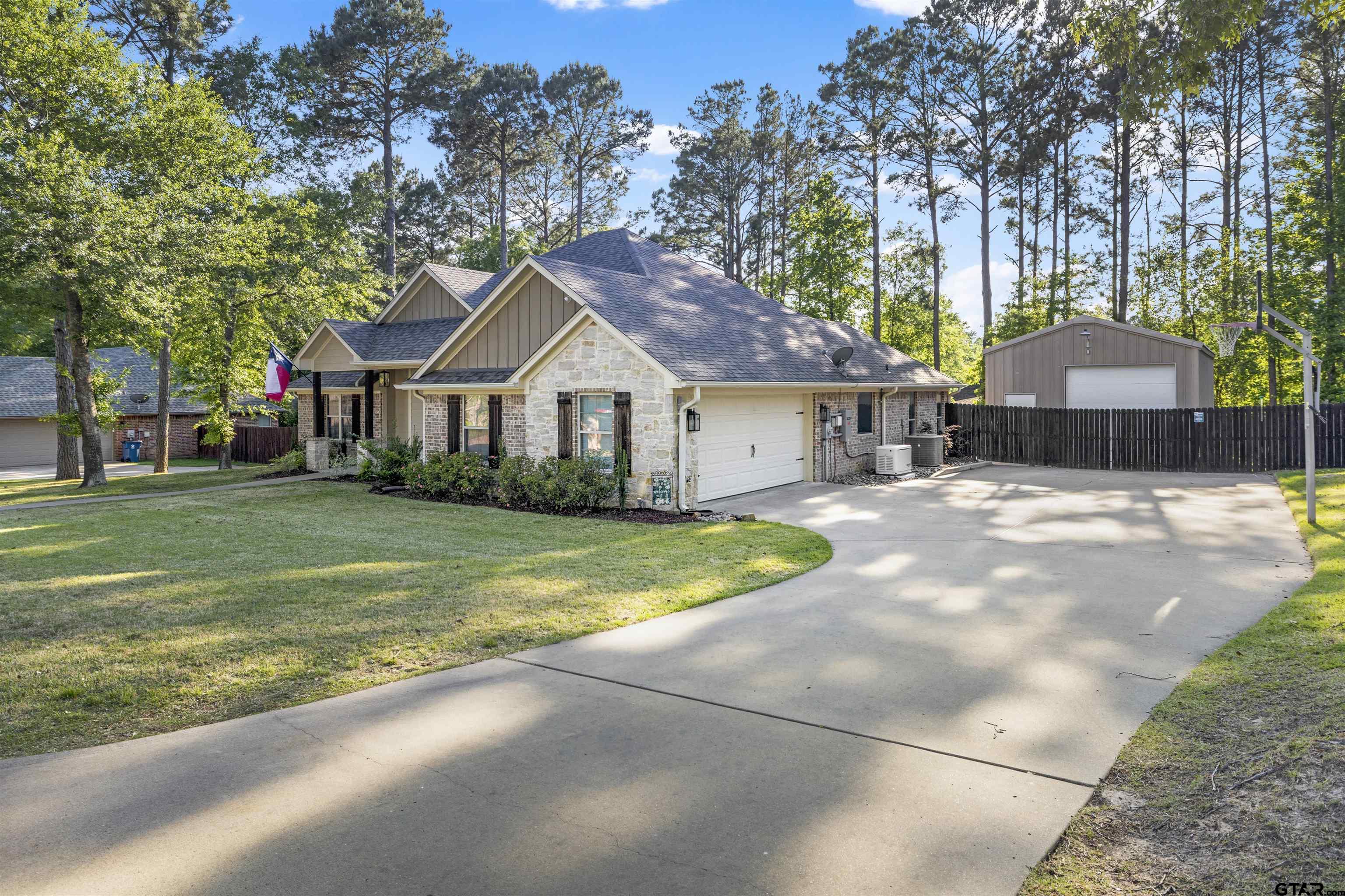 1013 Millstone Lane