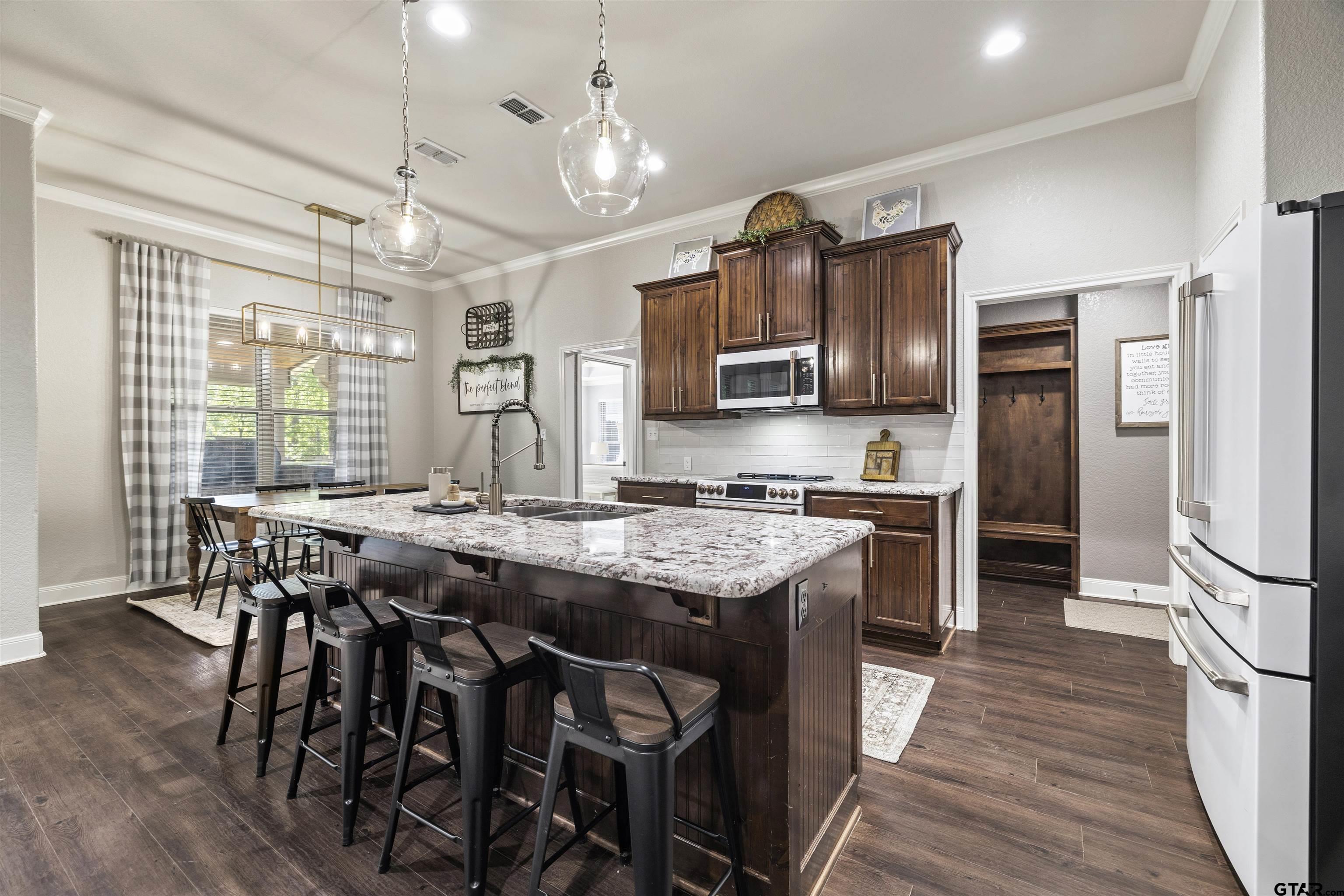 1013 Millstone Lane