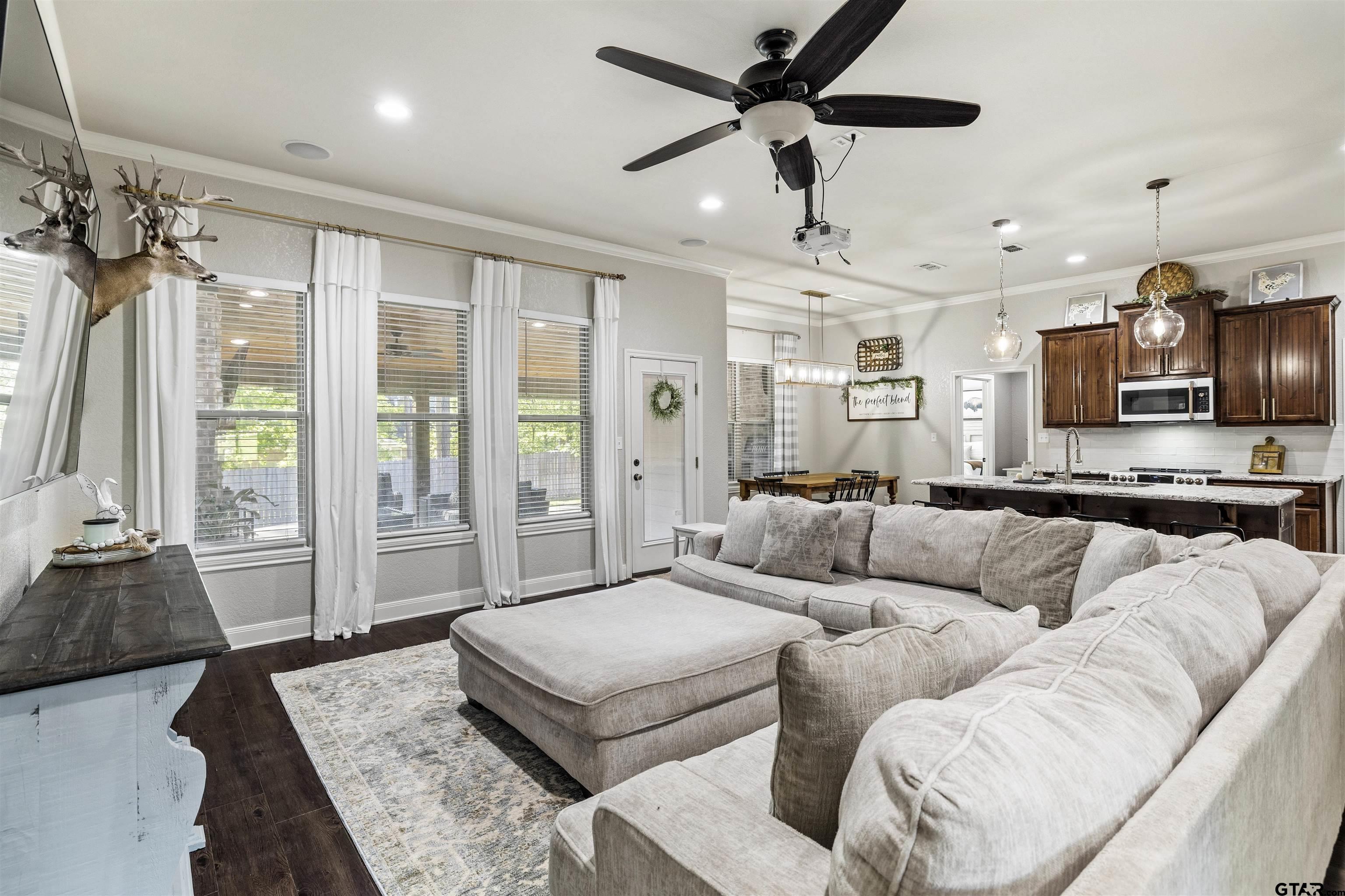 1013 Millstone Lane