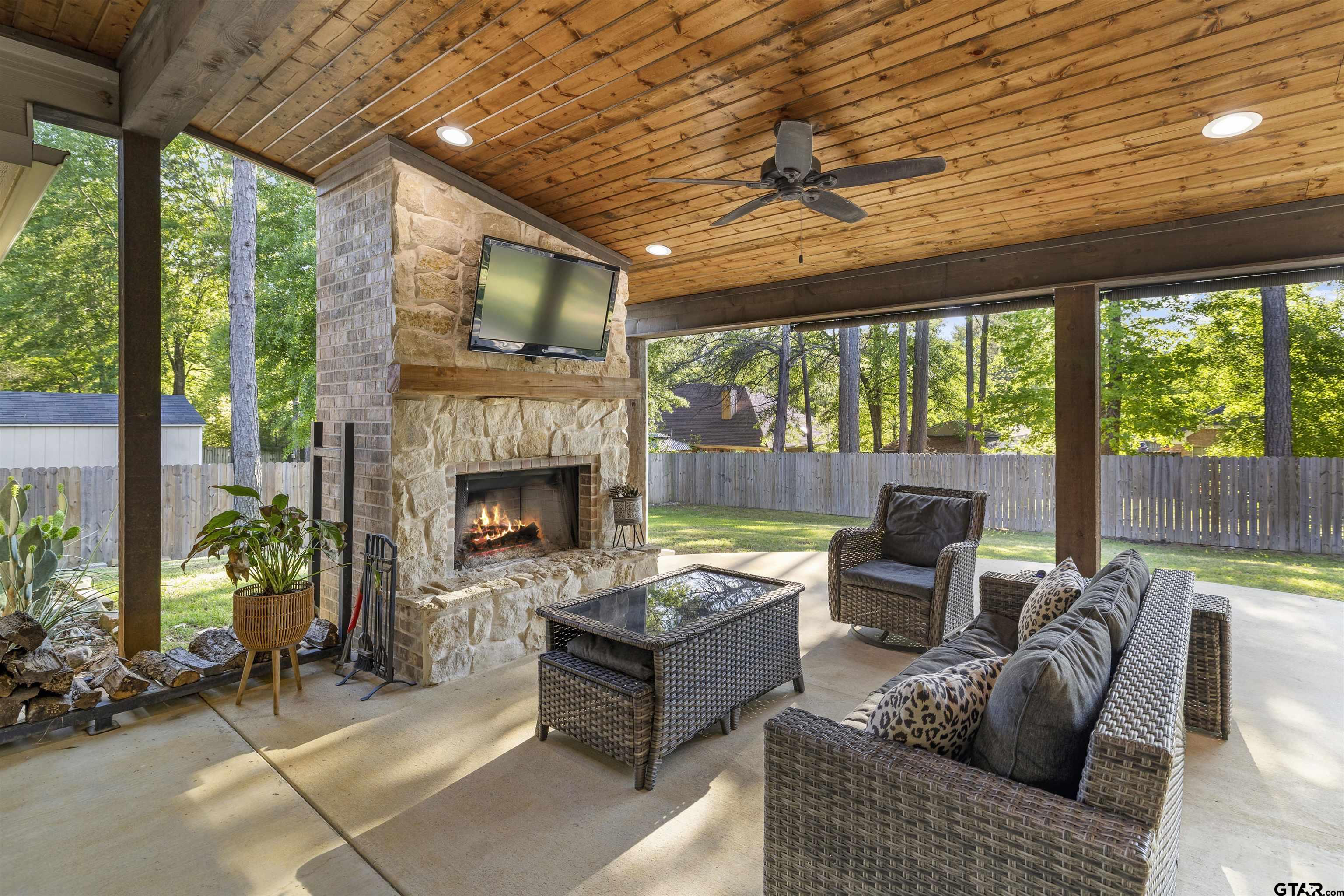 1013 Millstone Lane