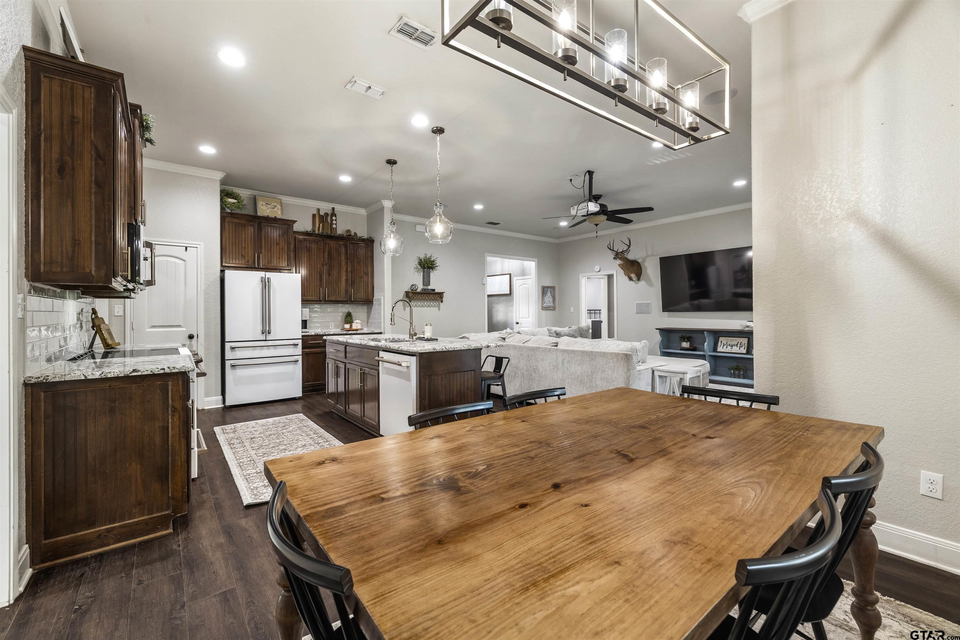1013 Millstone Lane