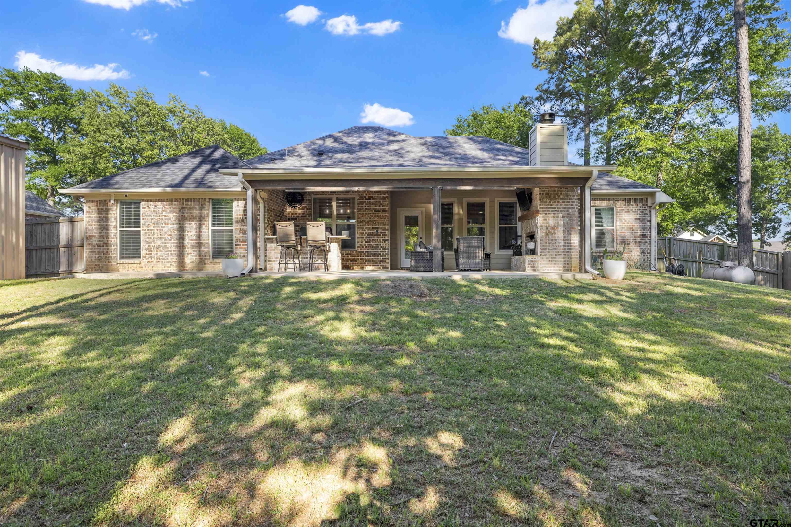 1013 Millstone Lane