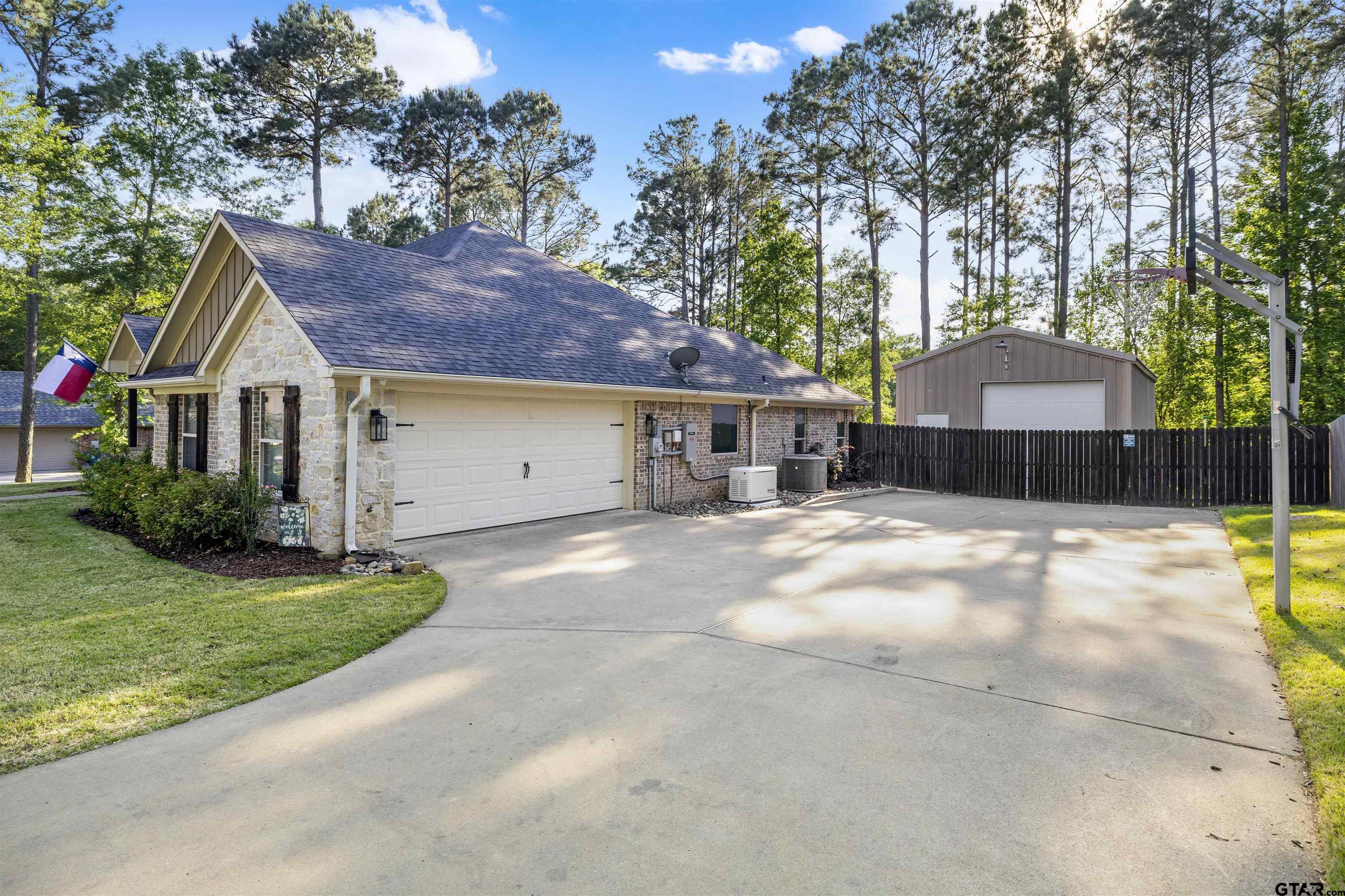 1013 Millstone Lane