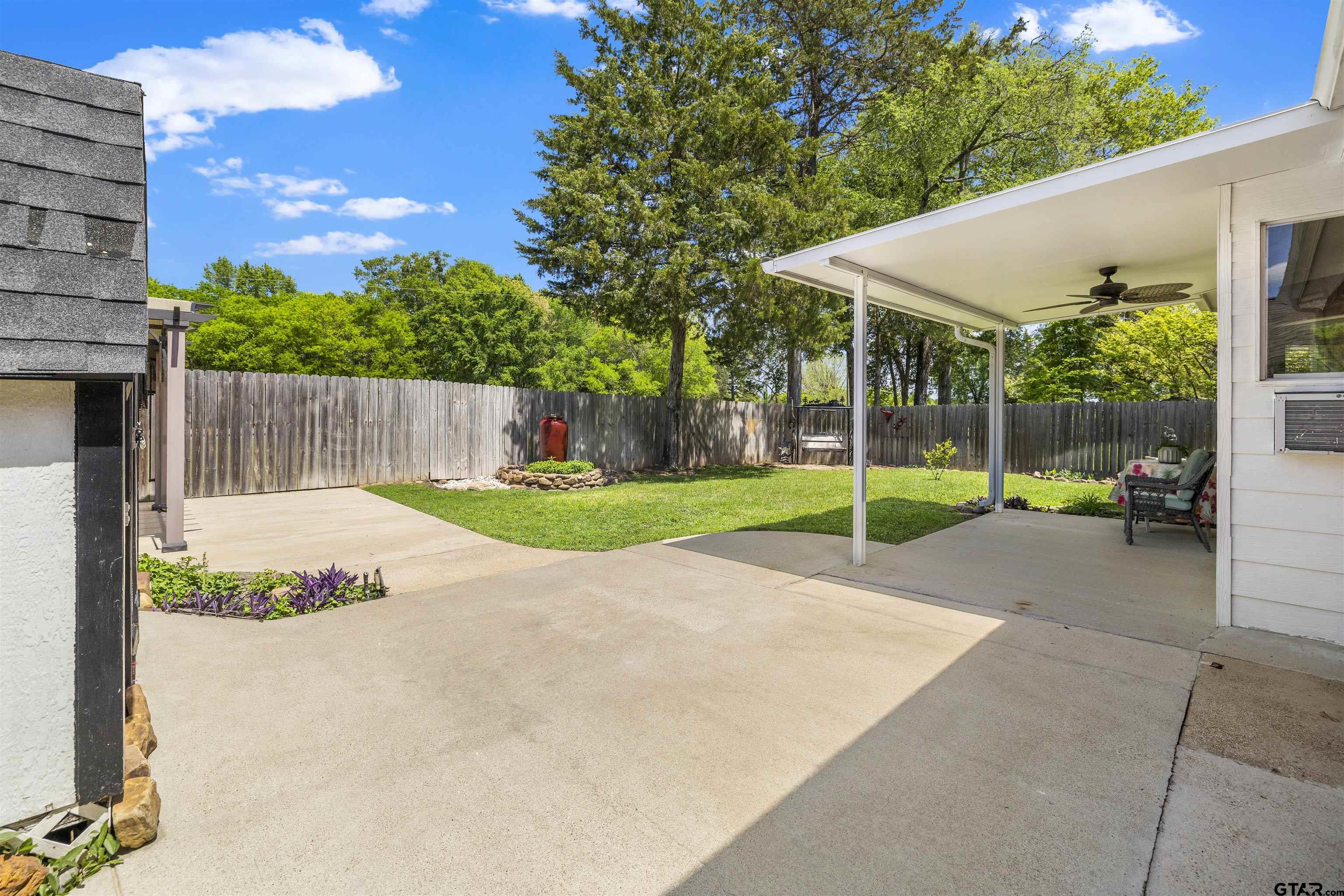 102 Cedar Lane