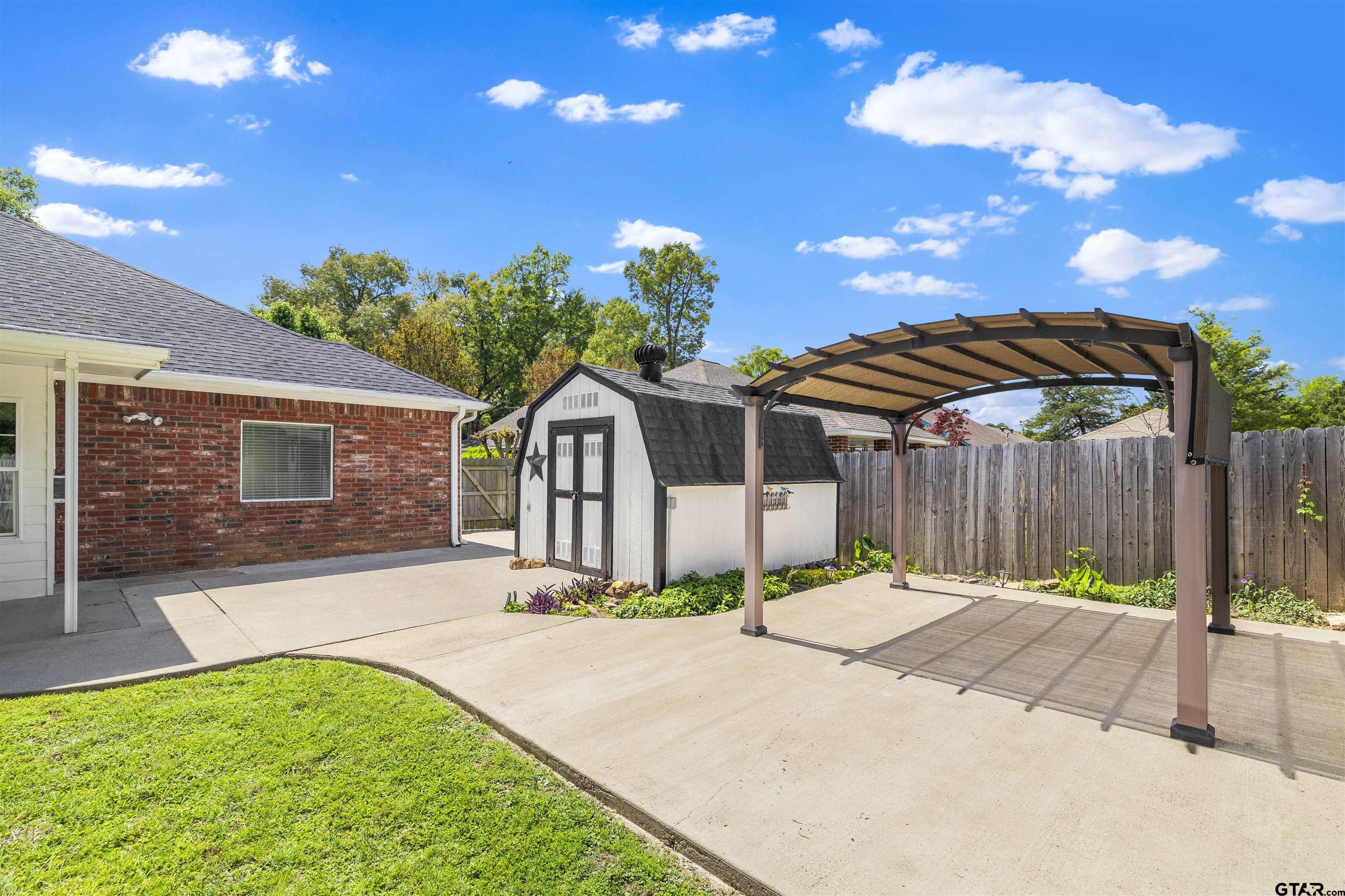 102 Cedar Lane