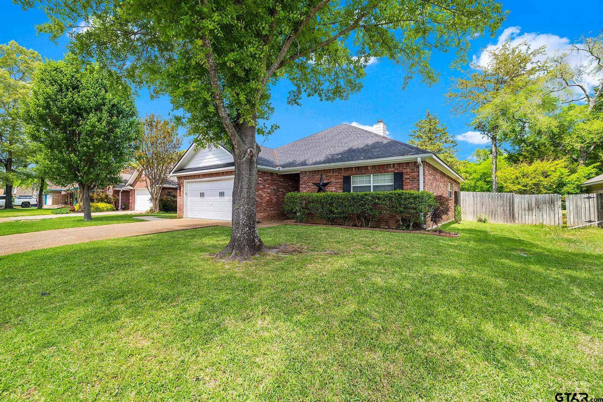 102 Cedar Lane