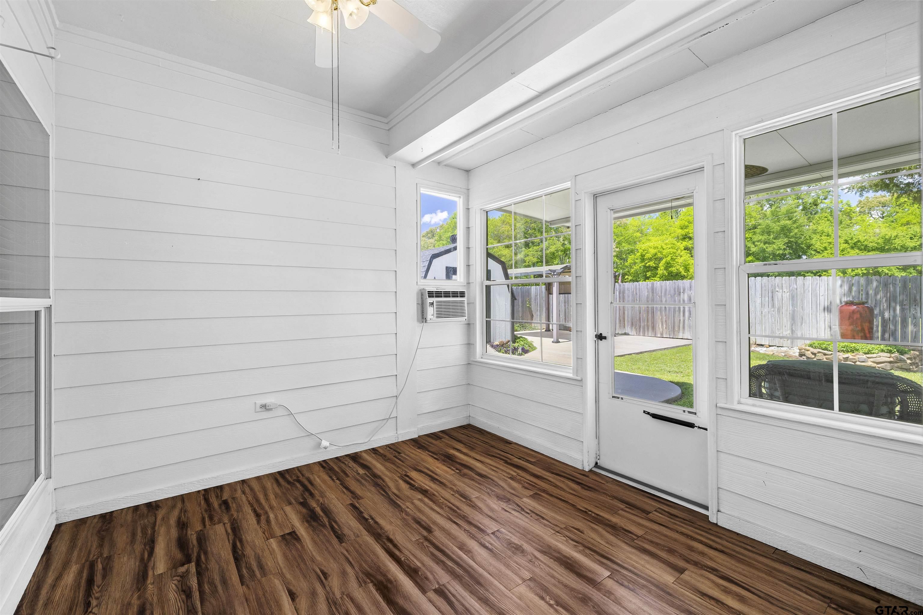 102 Cedar Lane
