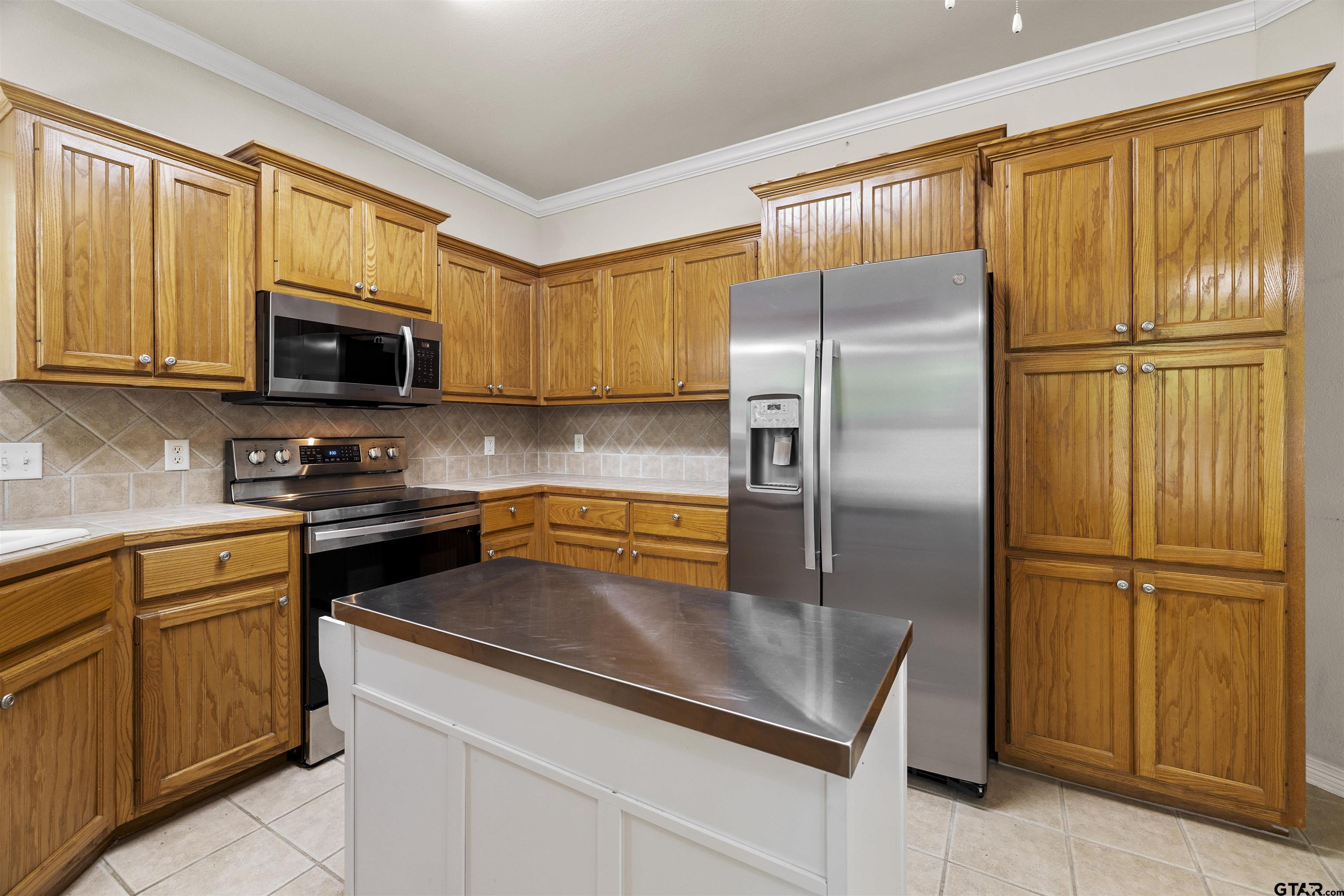 102 Cedar Lane