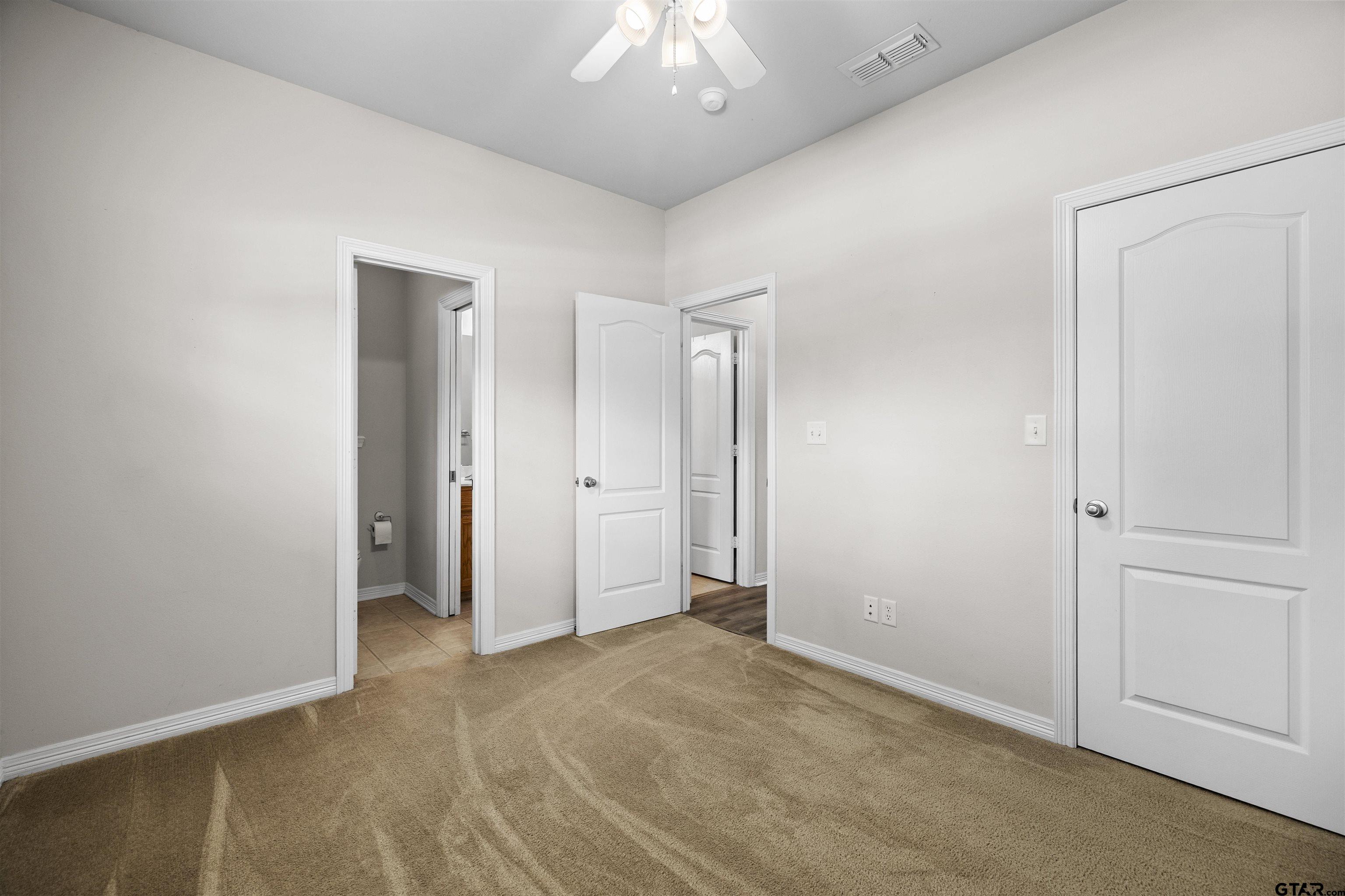 102 Cedar Lane