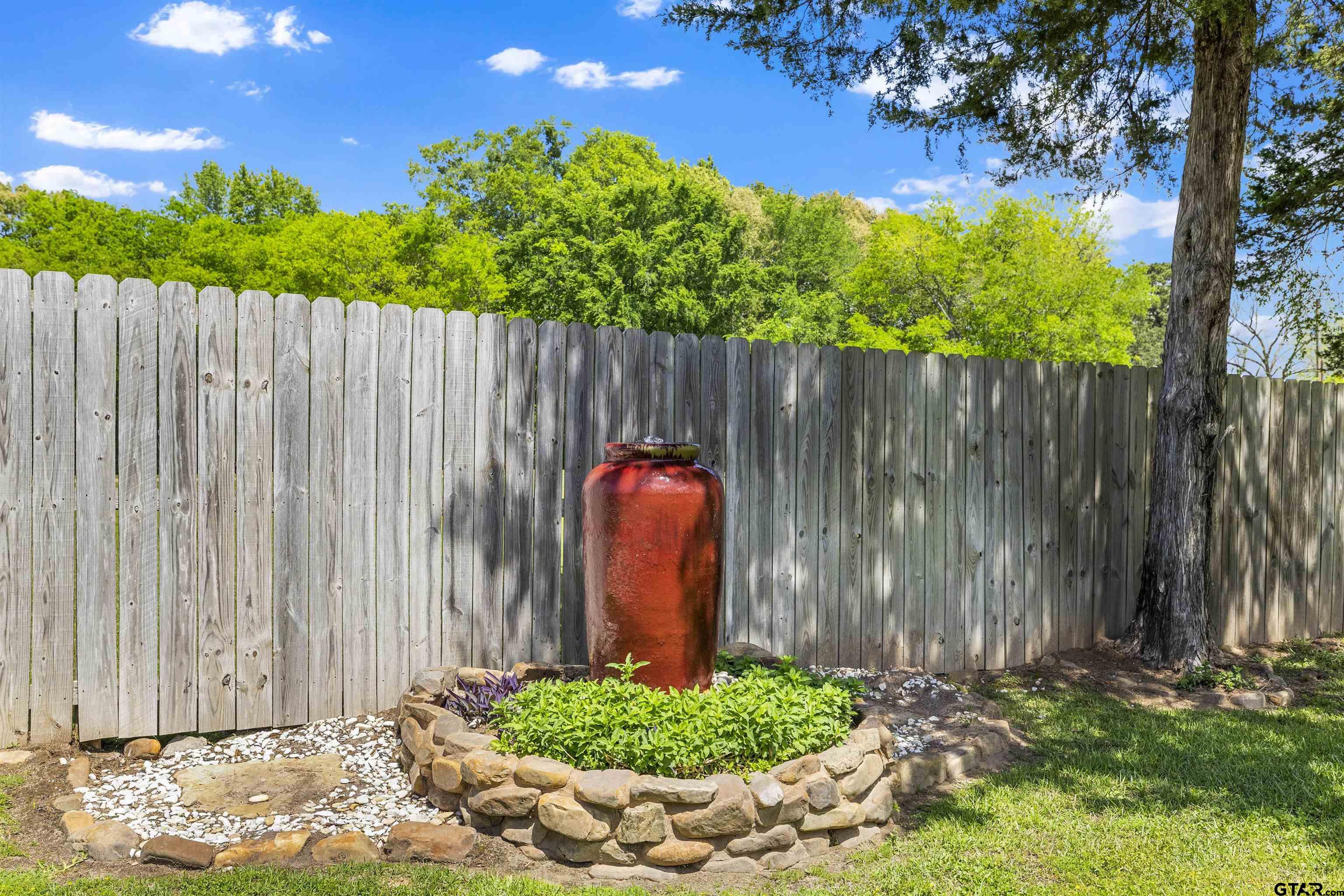 102 Cedar Lane