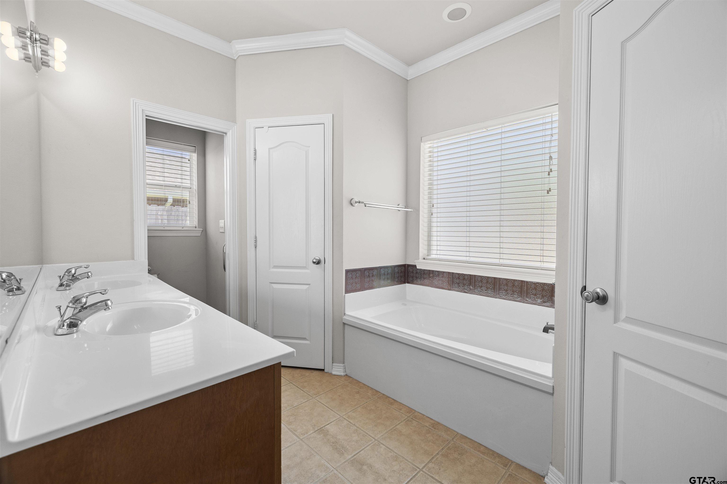 102 Cedar Lane