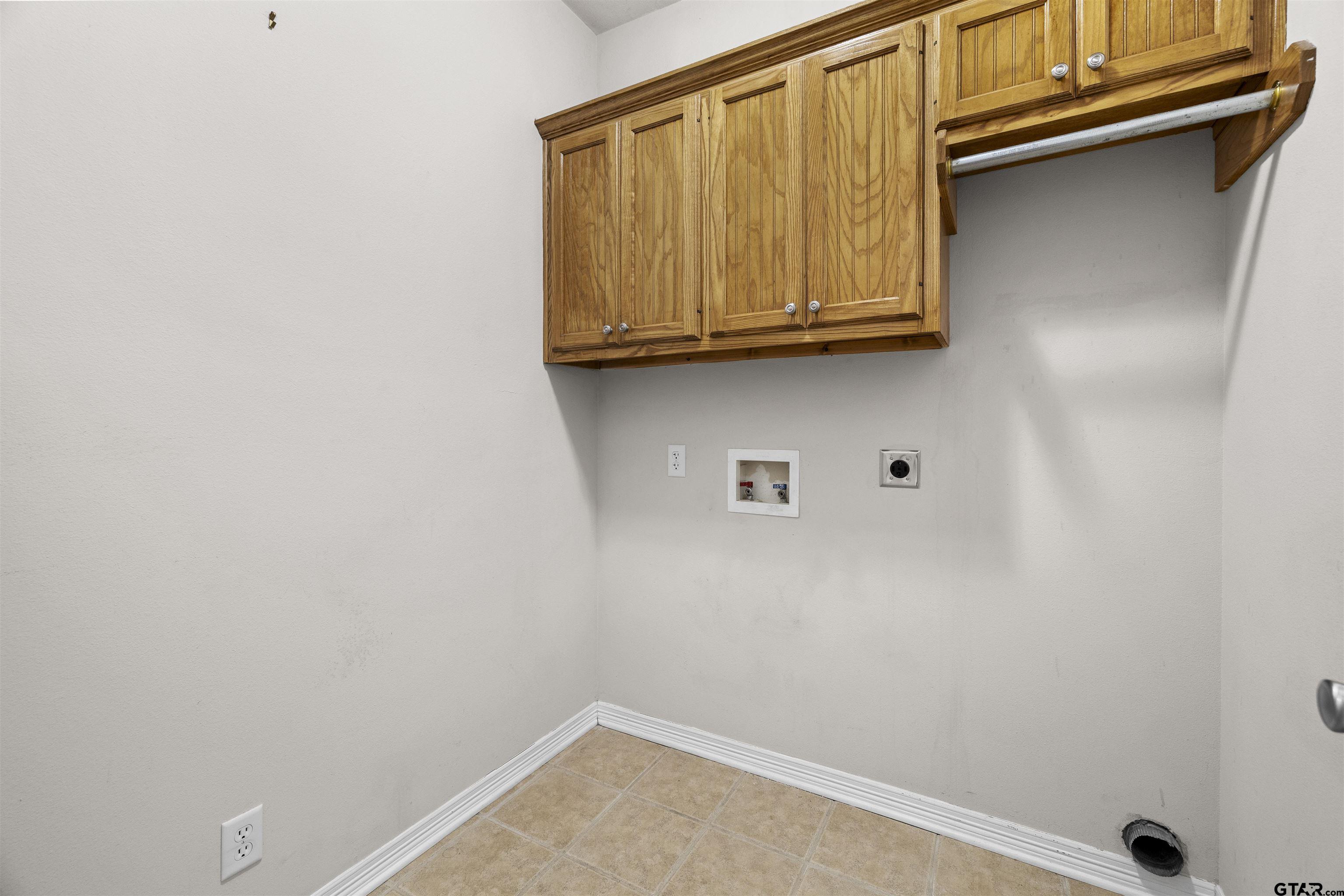 102 Cedar Lane