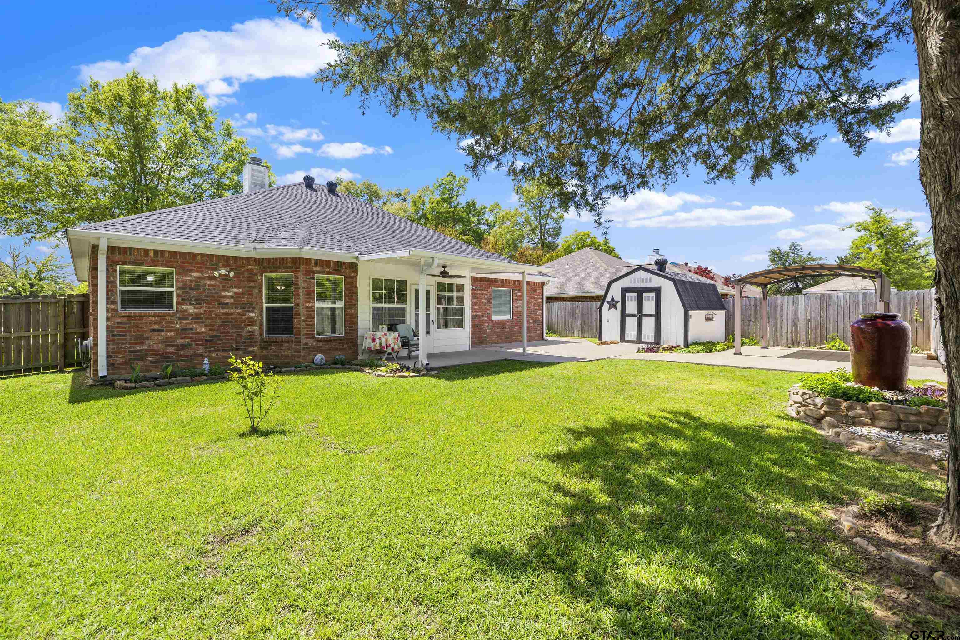 102 Cedar Lane