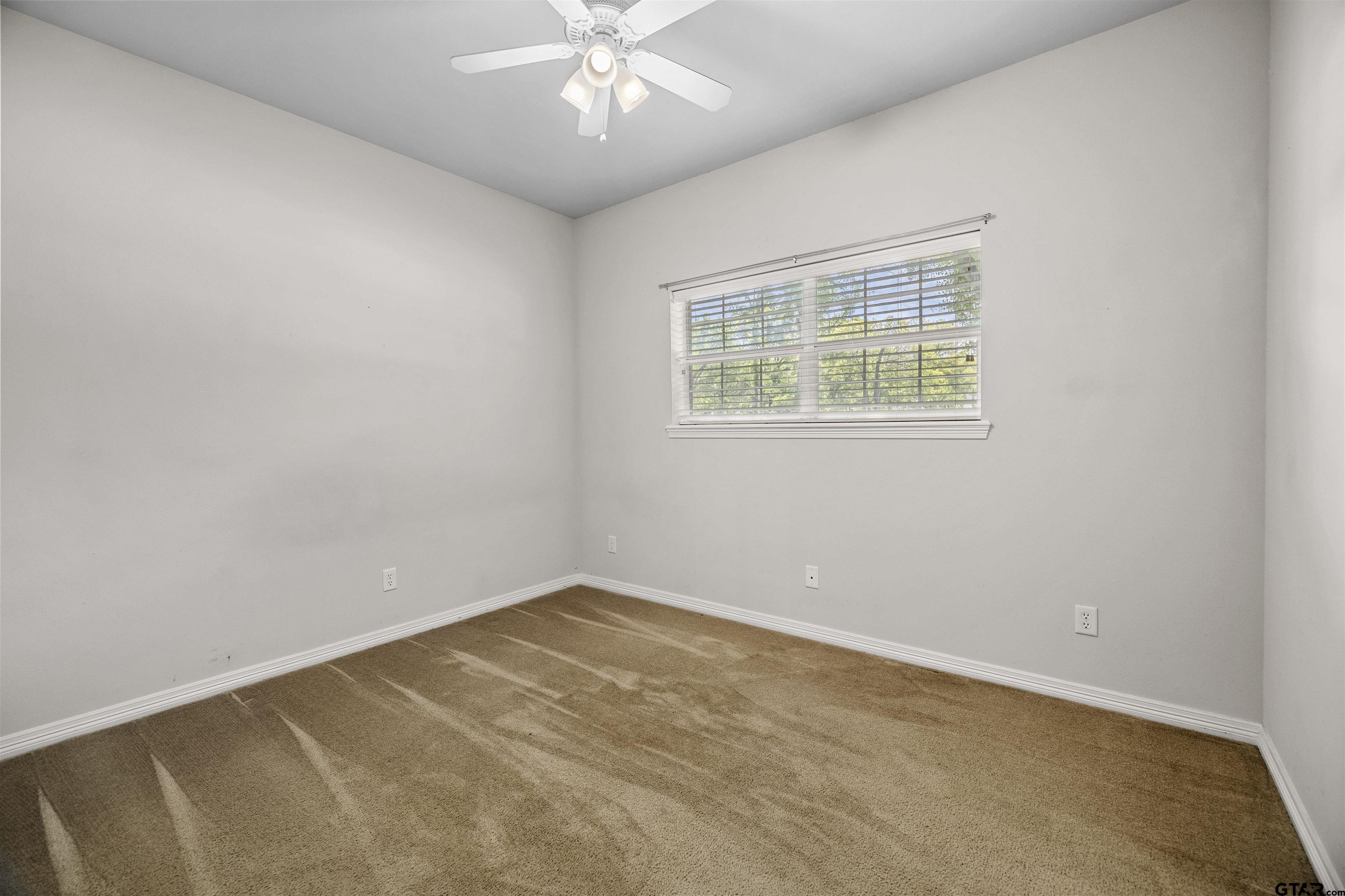 102 Cedar Lane