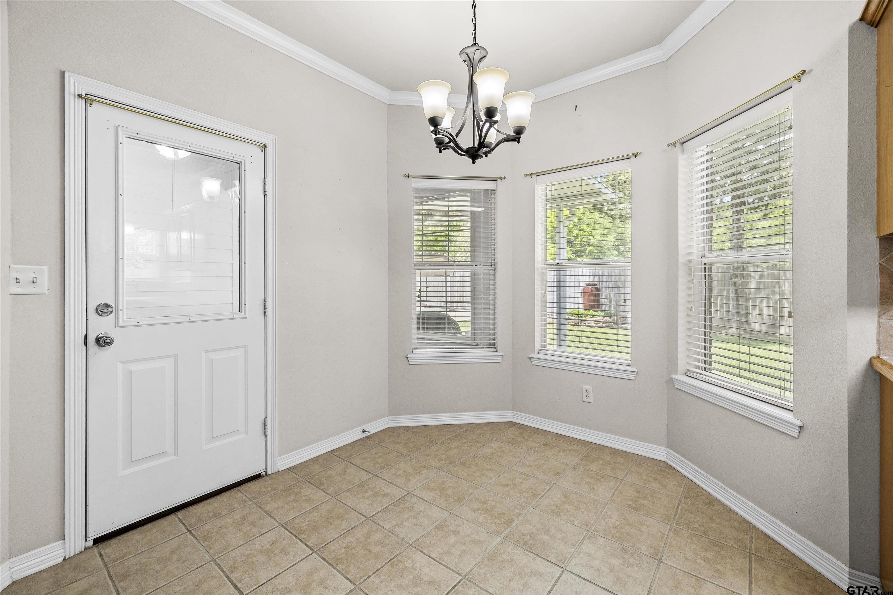 102 Cedar Lane