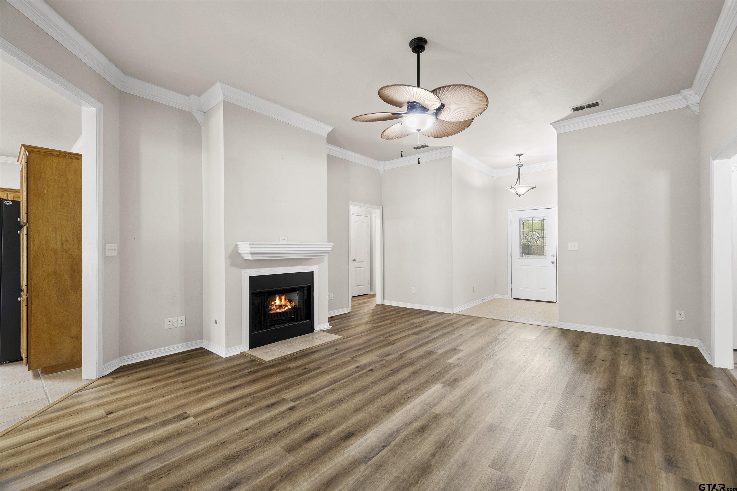 102 Cedar Lane