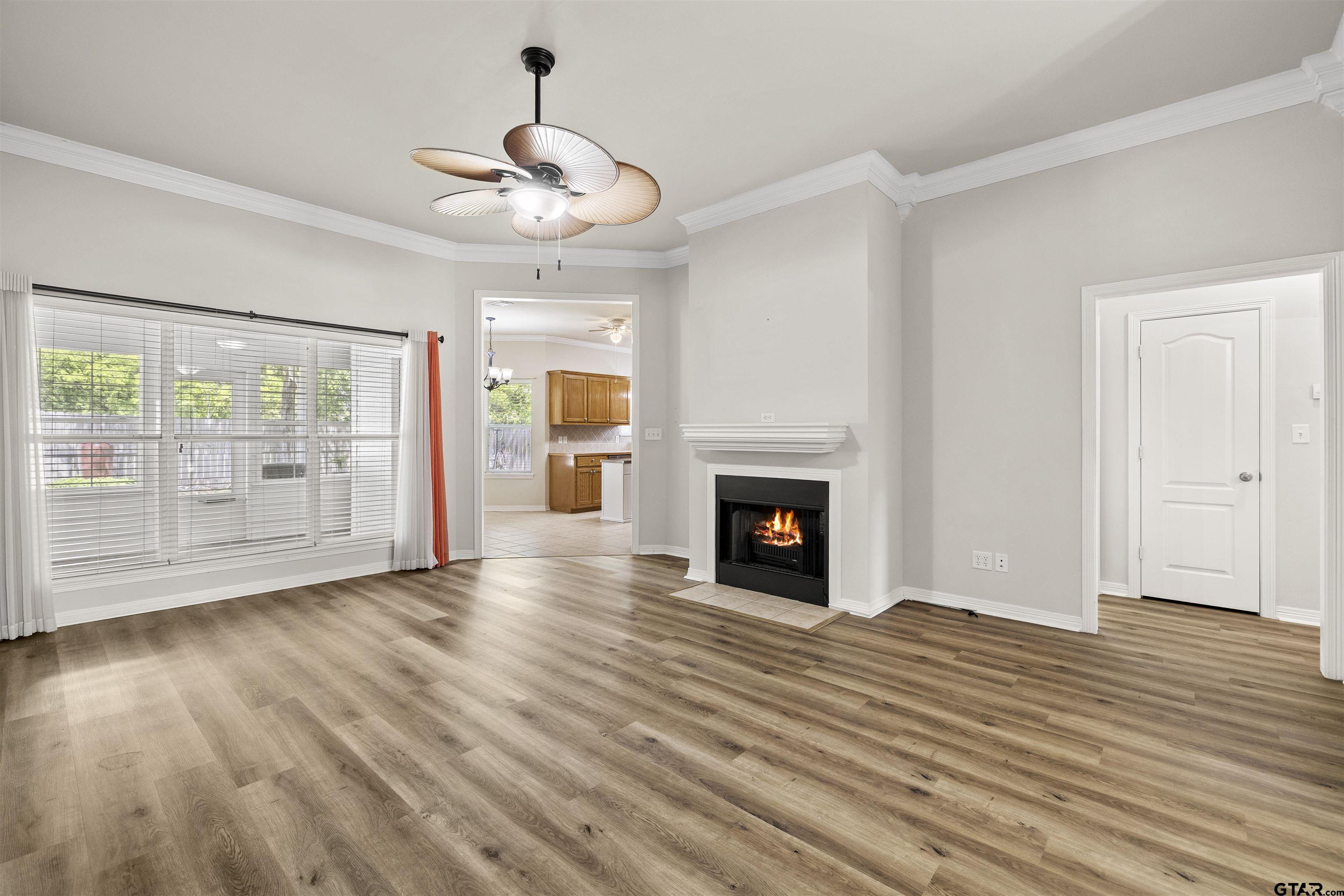 102 Cedar Lane