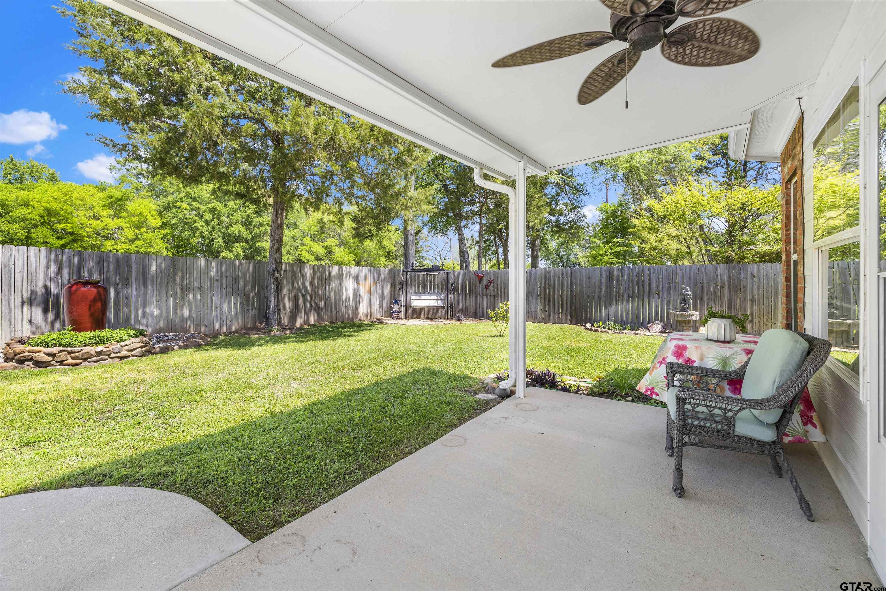 102 Cedar Lane