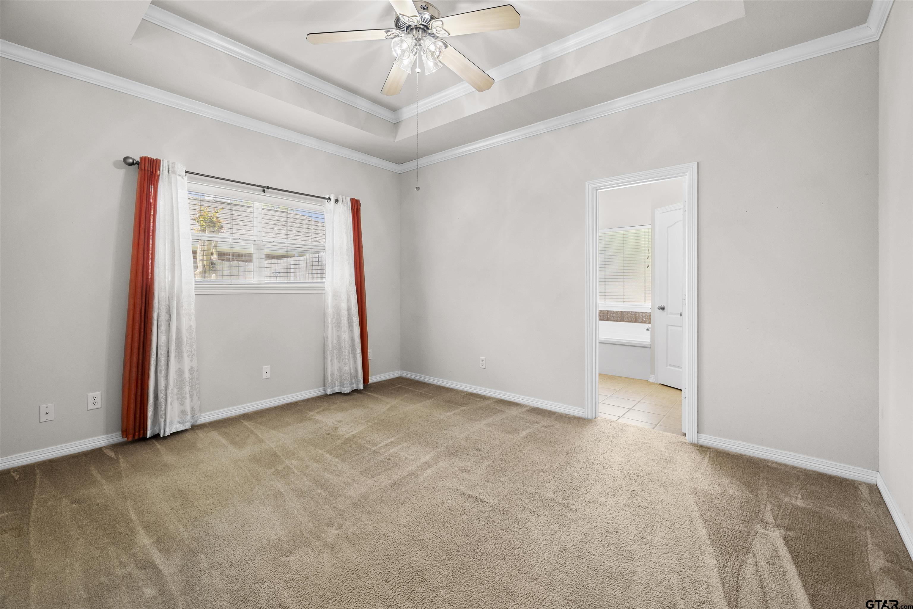 102 Cedar Lane
