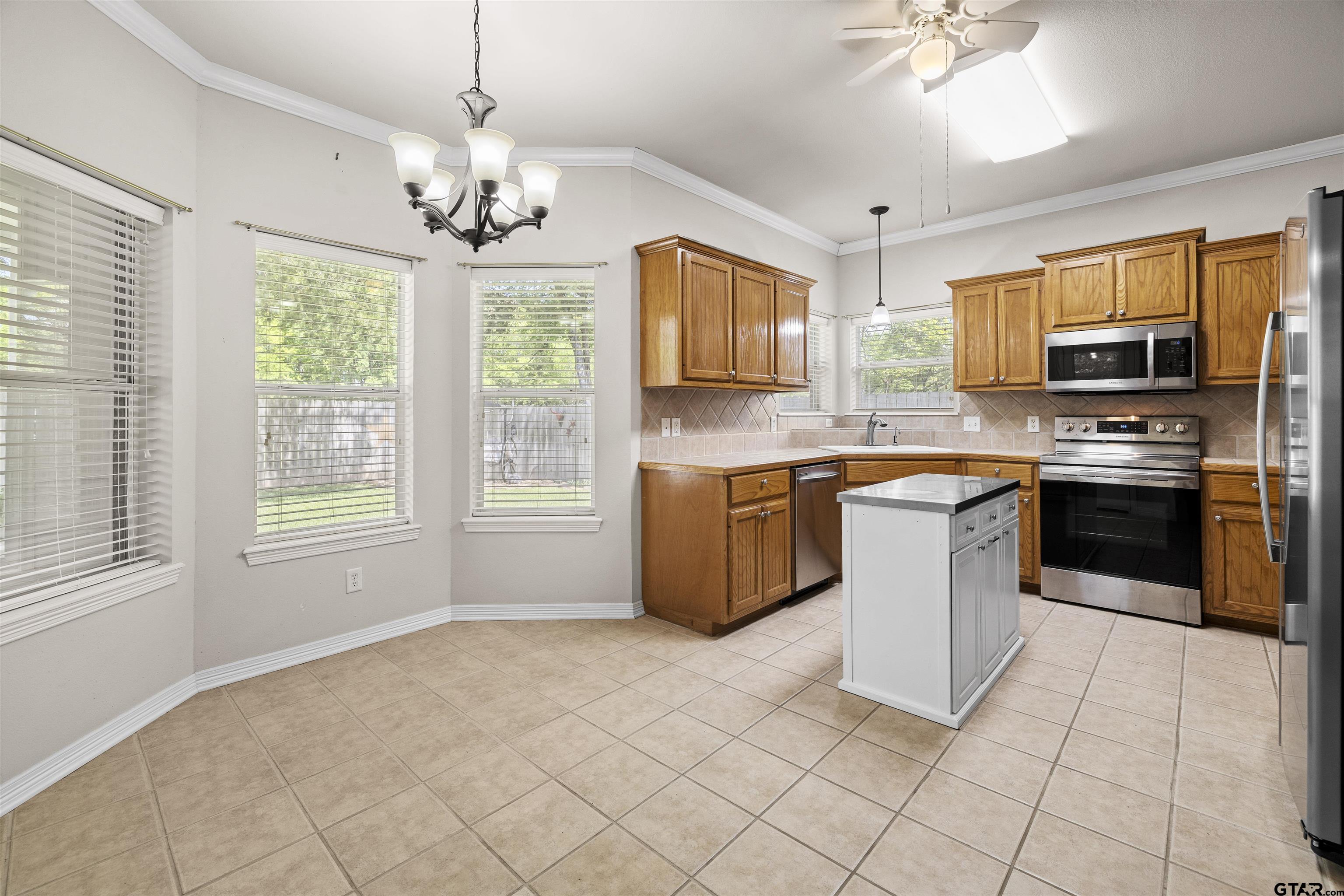 102 Cedar Lane