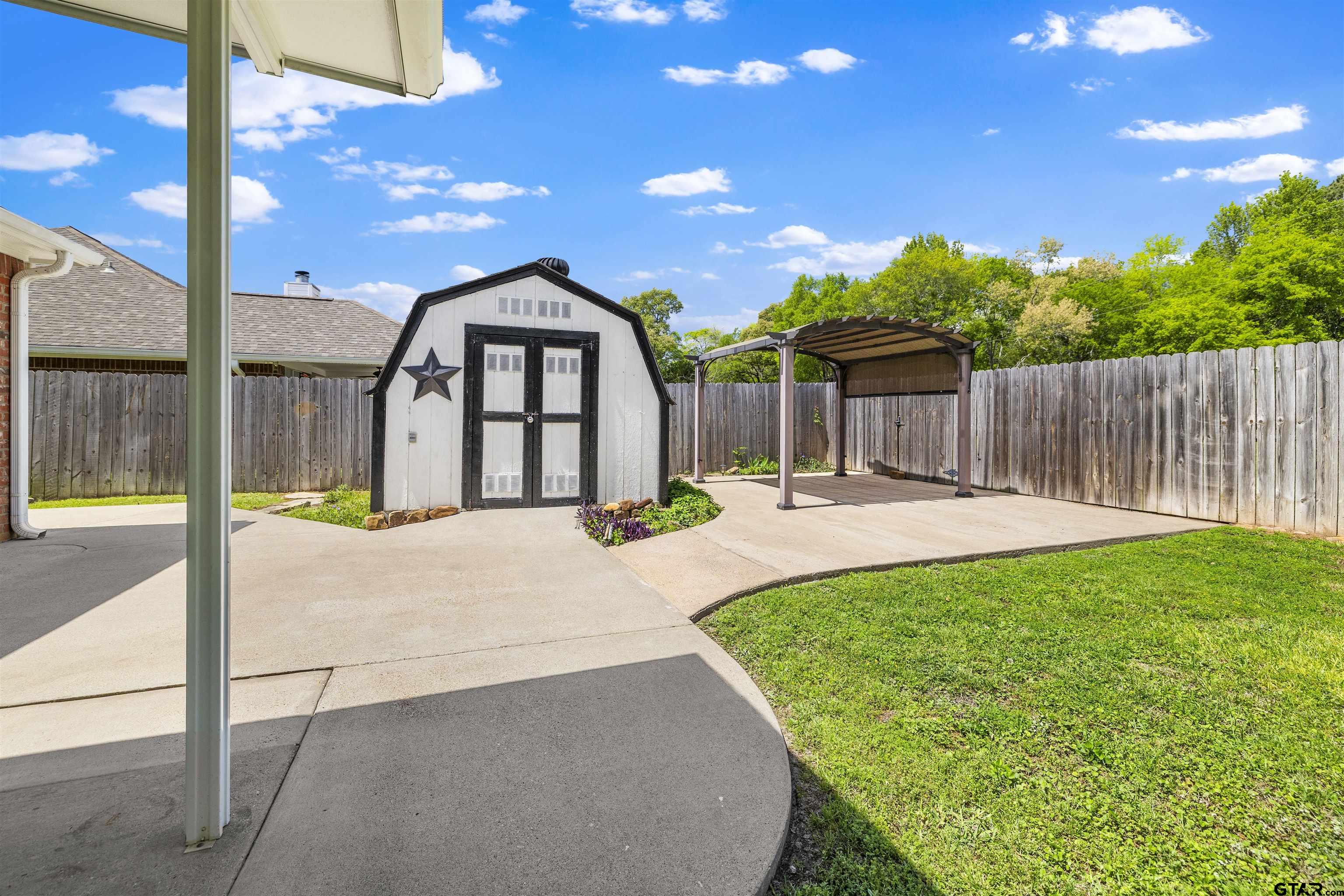 102 Cedar Lane