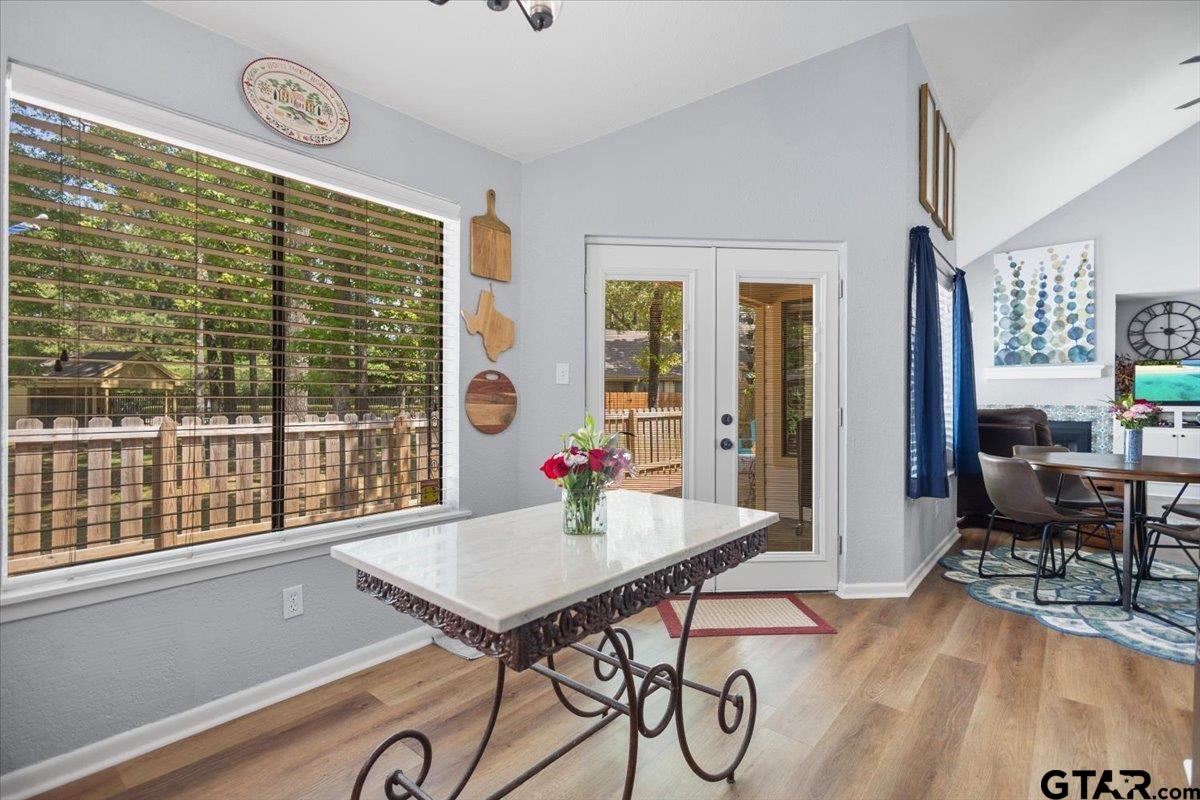 5717 Eaglewood Circle