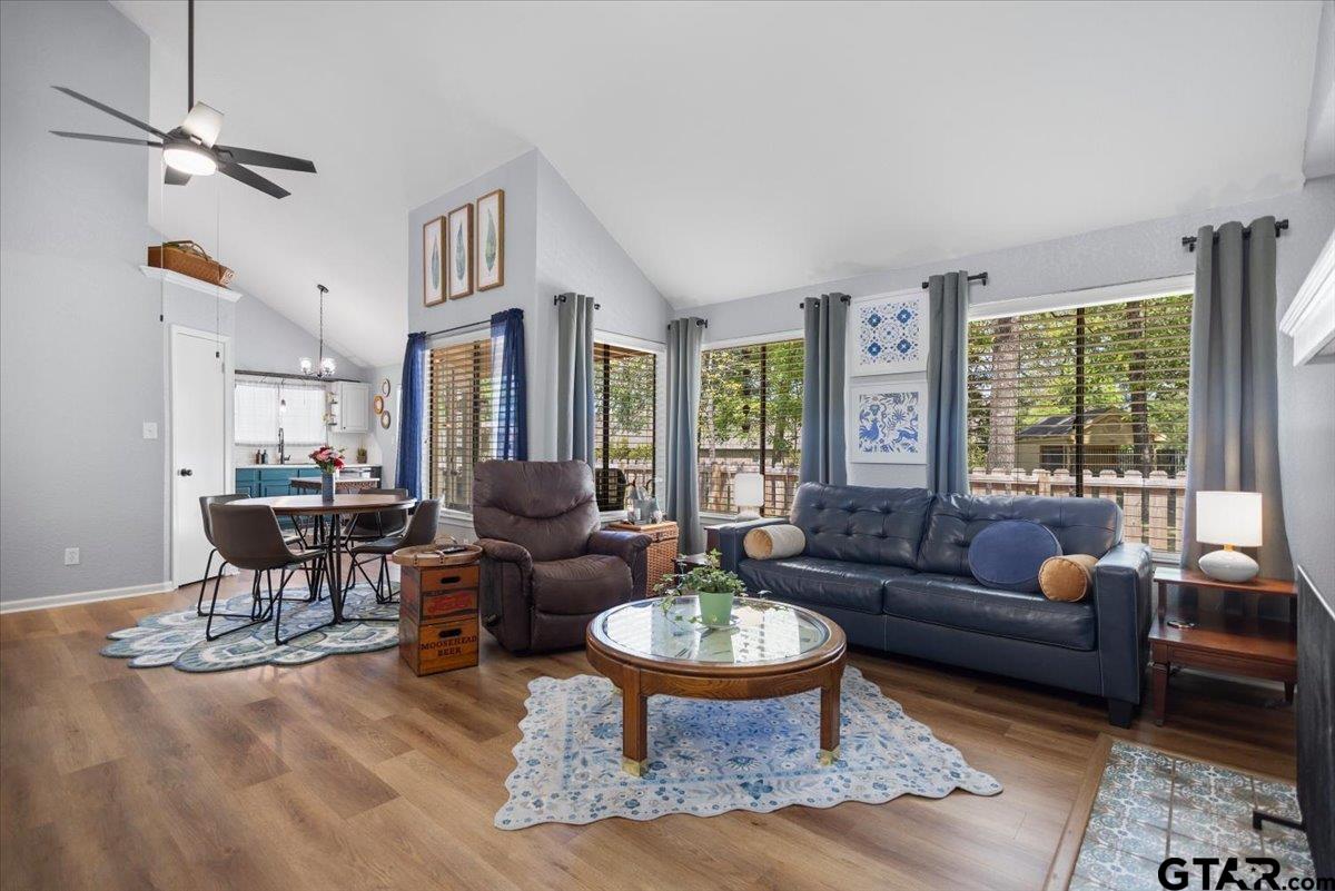 5717 Eaglewood Circle