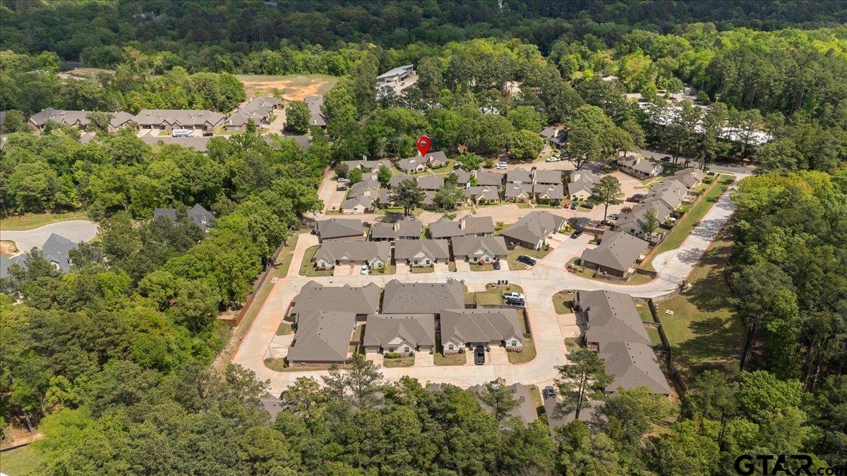 5717 Eaglewood Circle