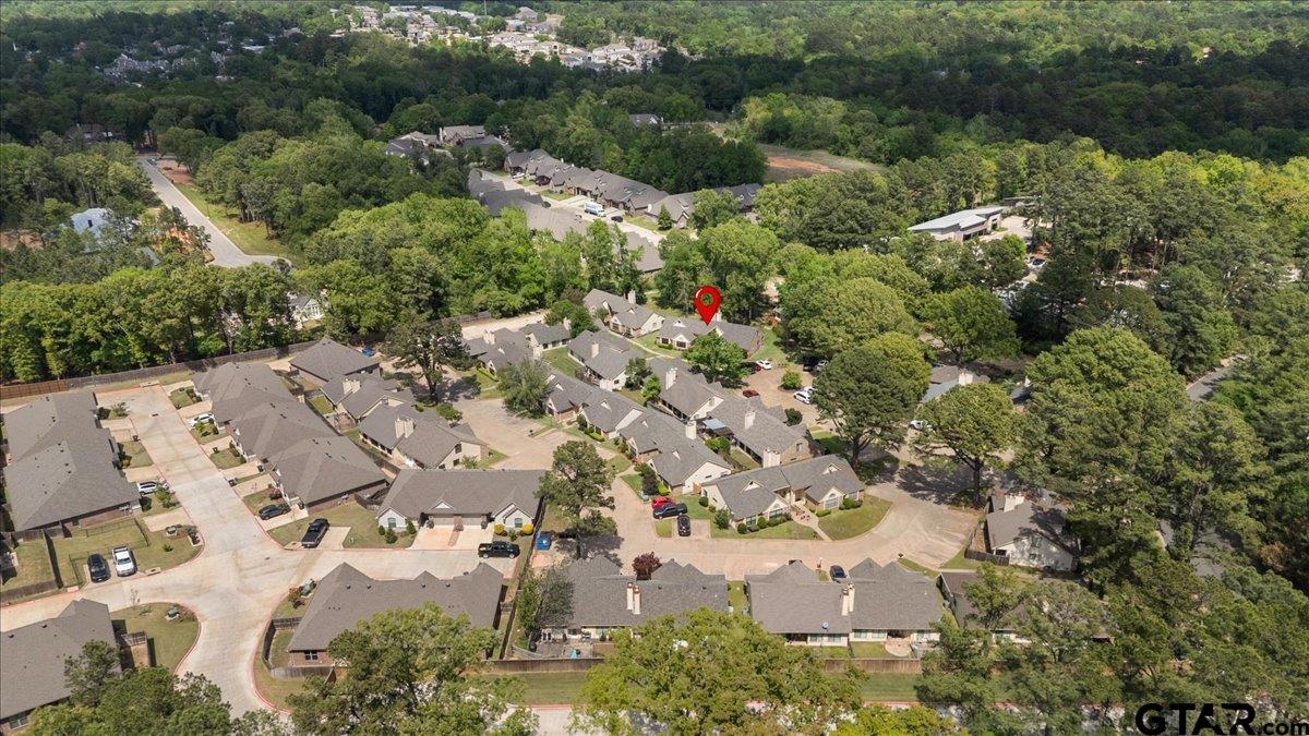 5717 Eaglewood Circle