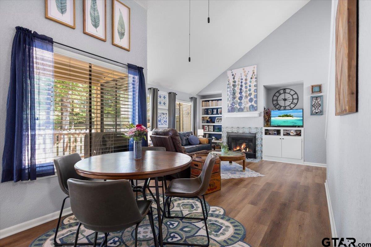 5717 Eaglewood Circle