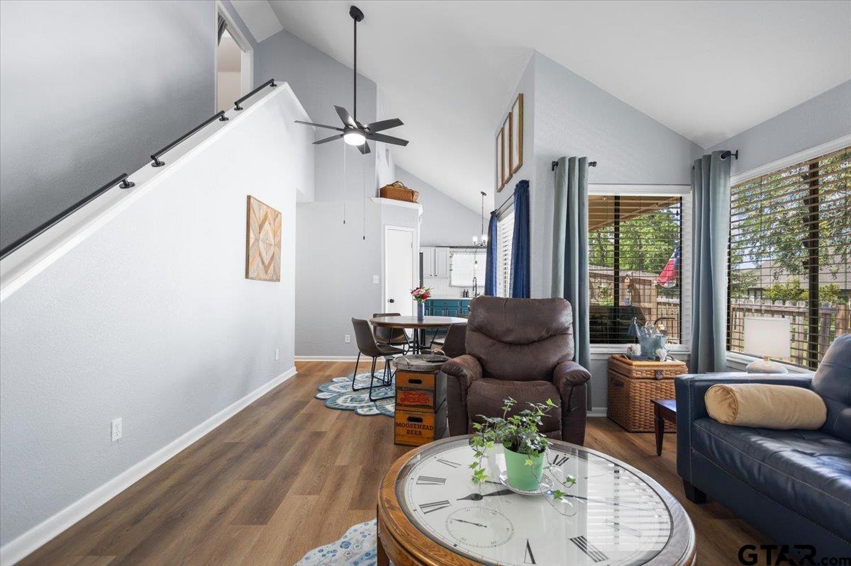 5717 Eaglewood Circle