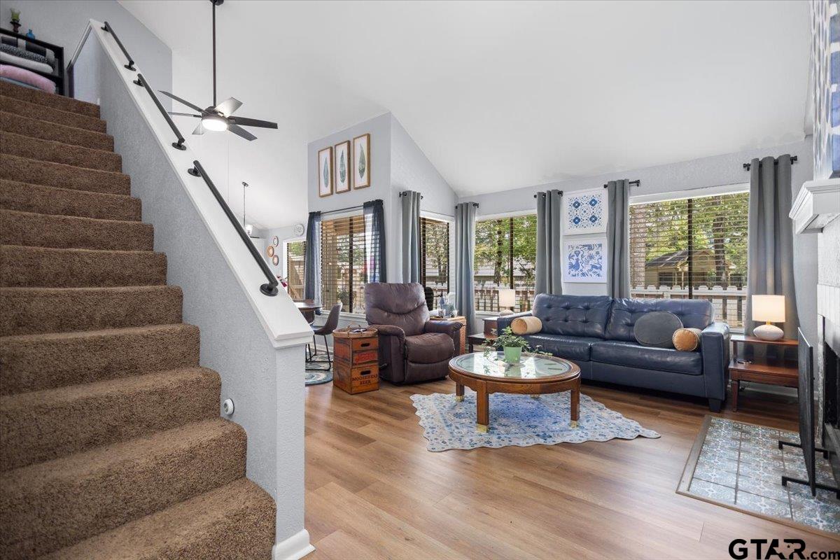 5717 Eaglewood Circle